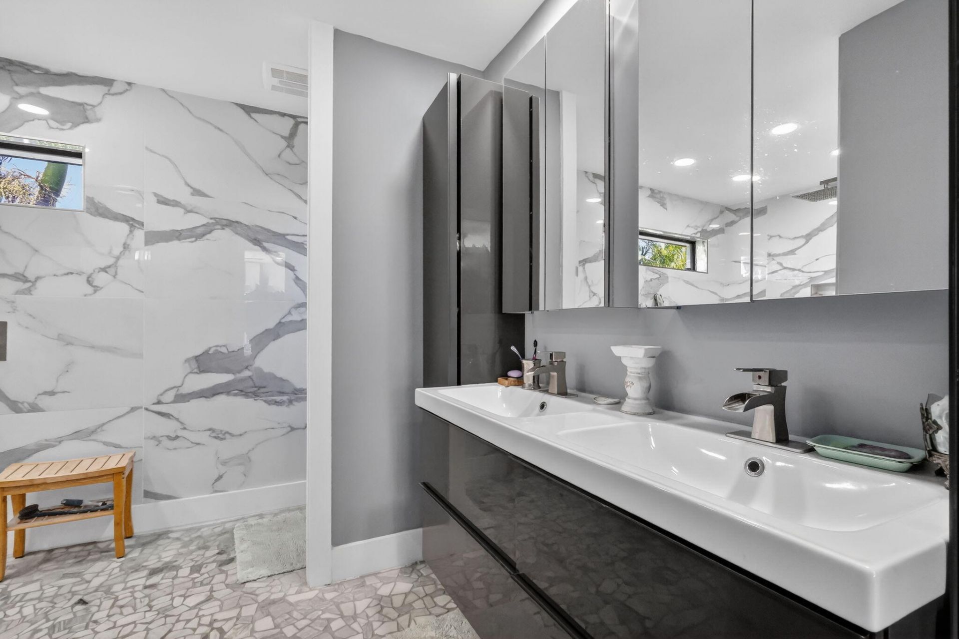 3876 NW 8th Street, Delray Beach, FL 33445 Photo