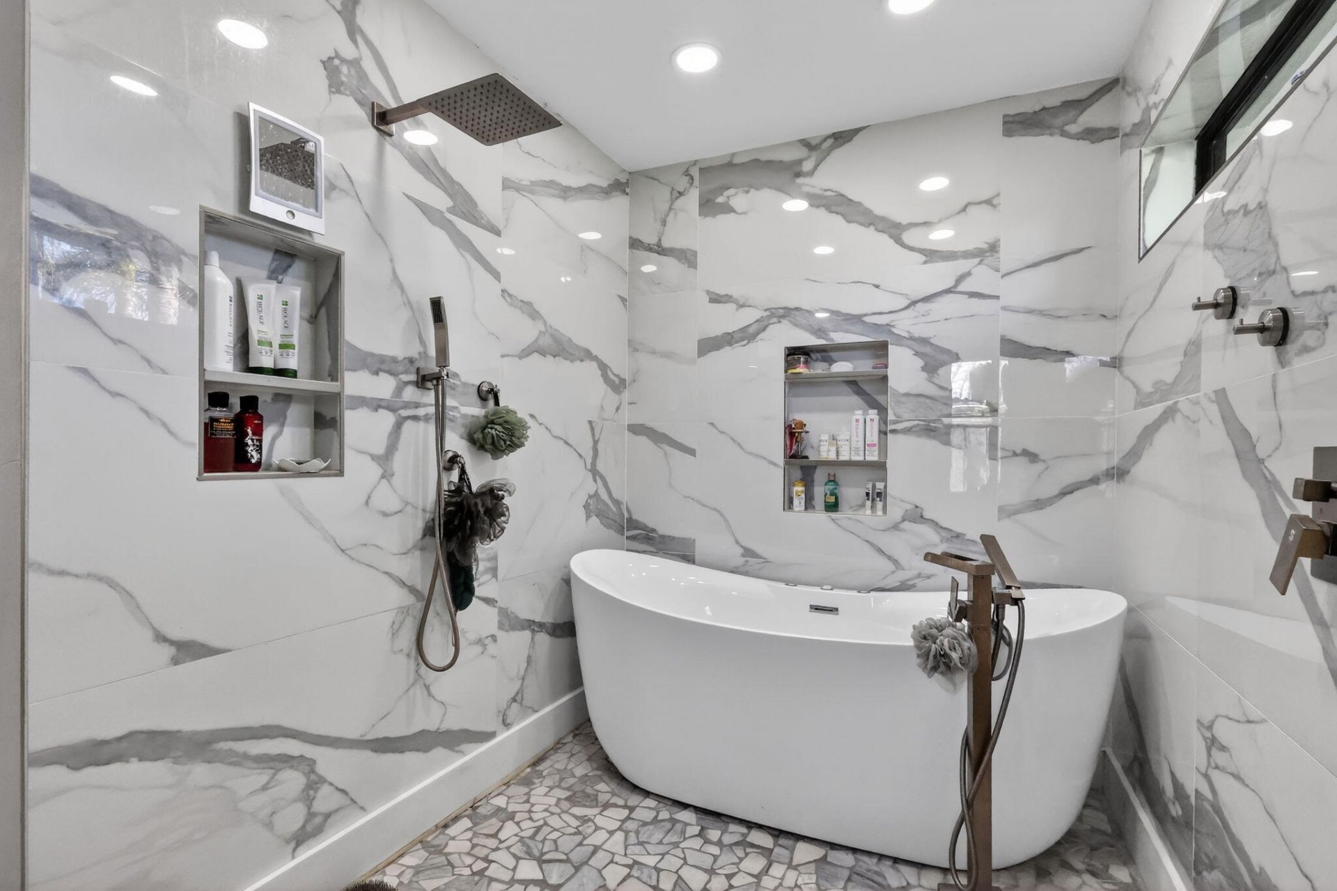 3876 NW 8th Street, Delray Beach, FL 33445 Photo