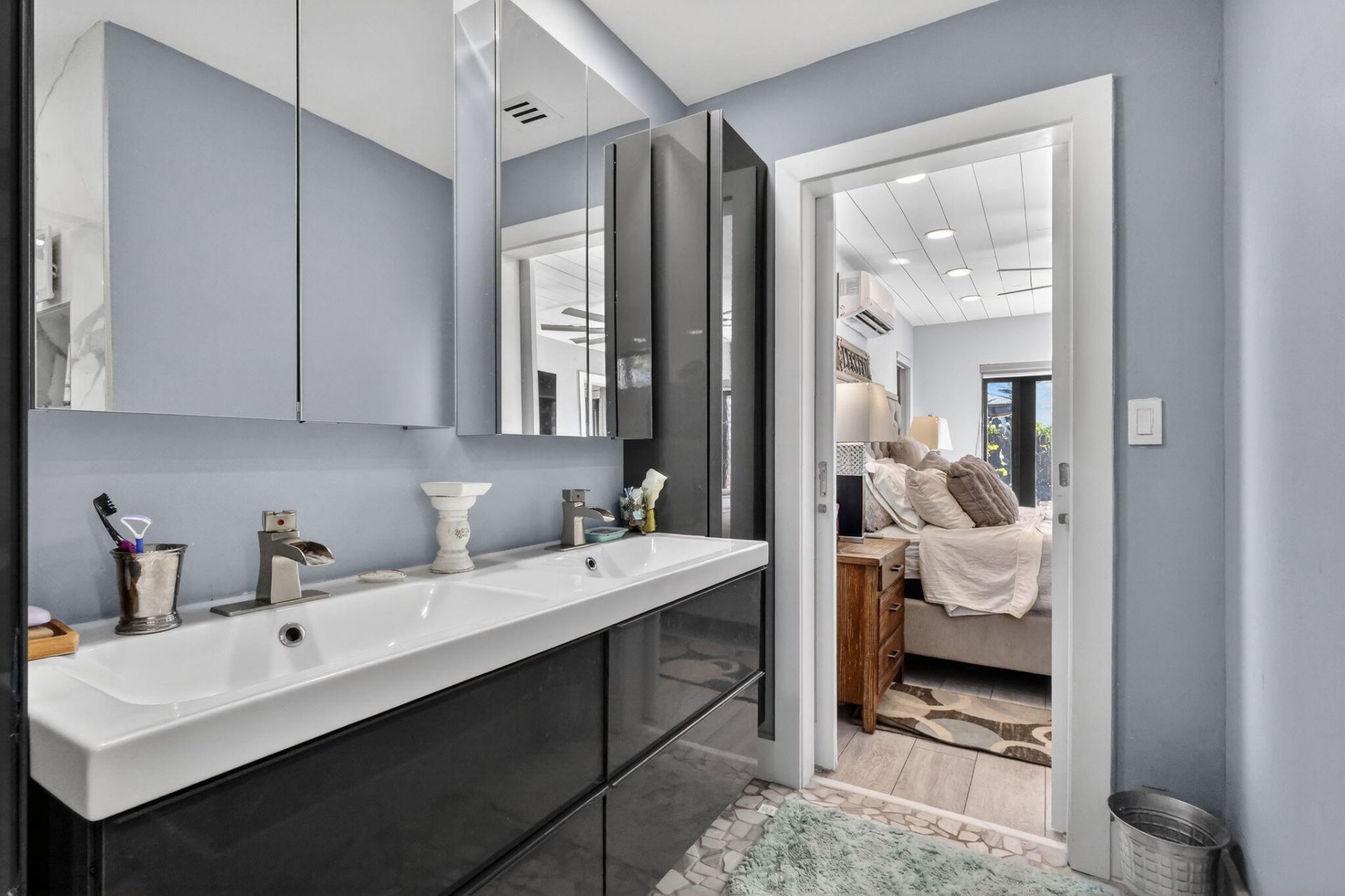 3876 NW 8th Street, Delray Beach, FL 33445 Photo