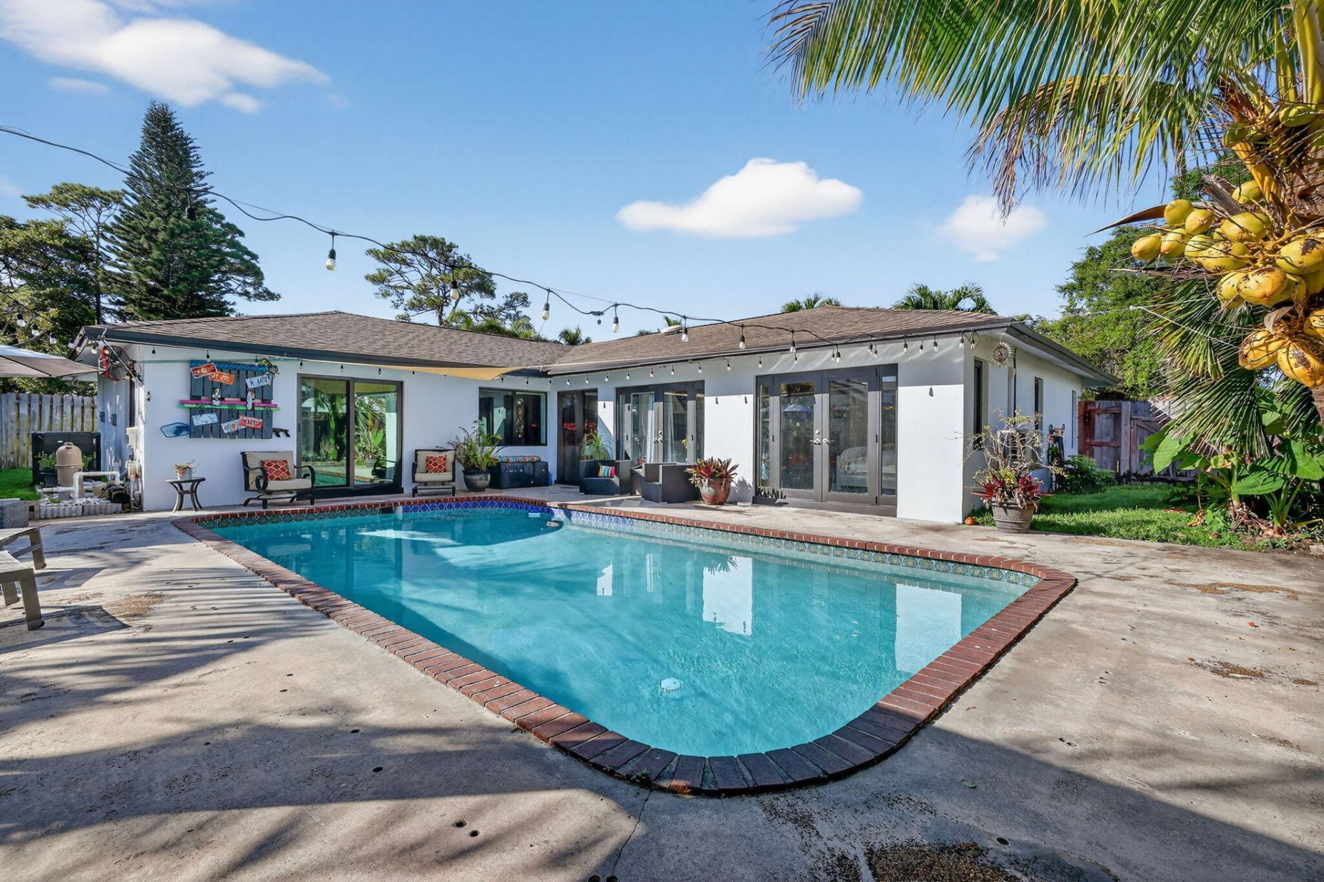 3876 NW 8th Street, Delray Beach, FL 33445 Photo