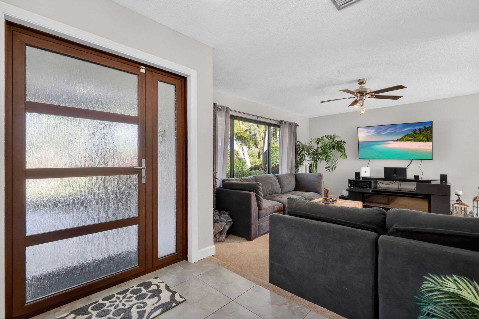 3876 NW 8th Street, Delray Beach, FL 33445 Photo