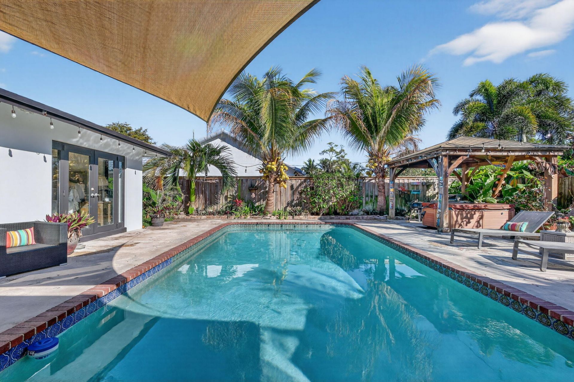 3876 NW 8th Street, Delray Beach, FL 33445 Photo