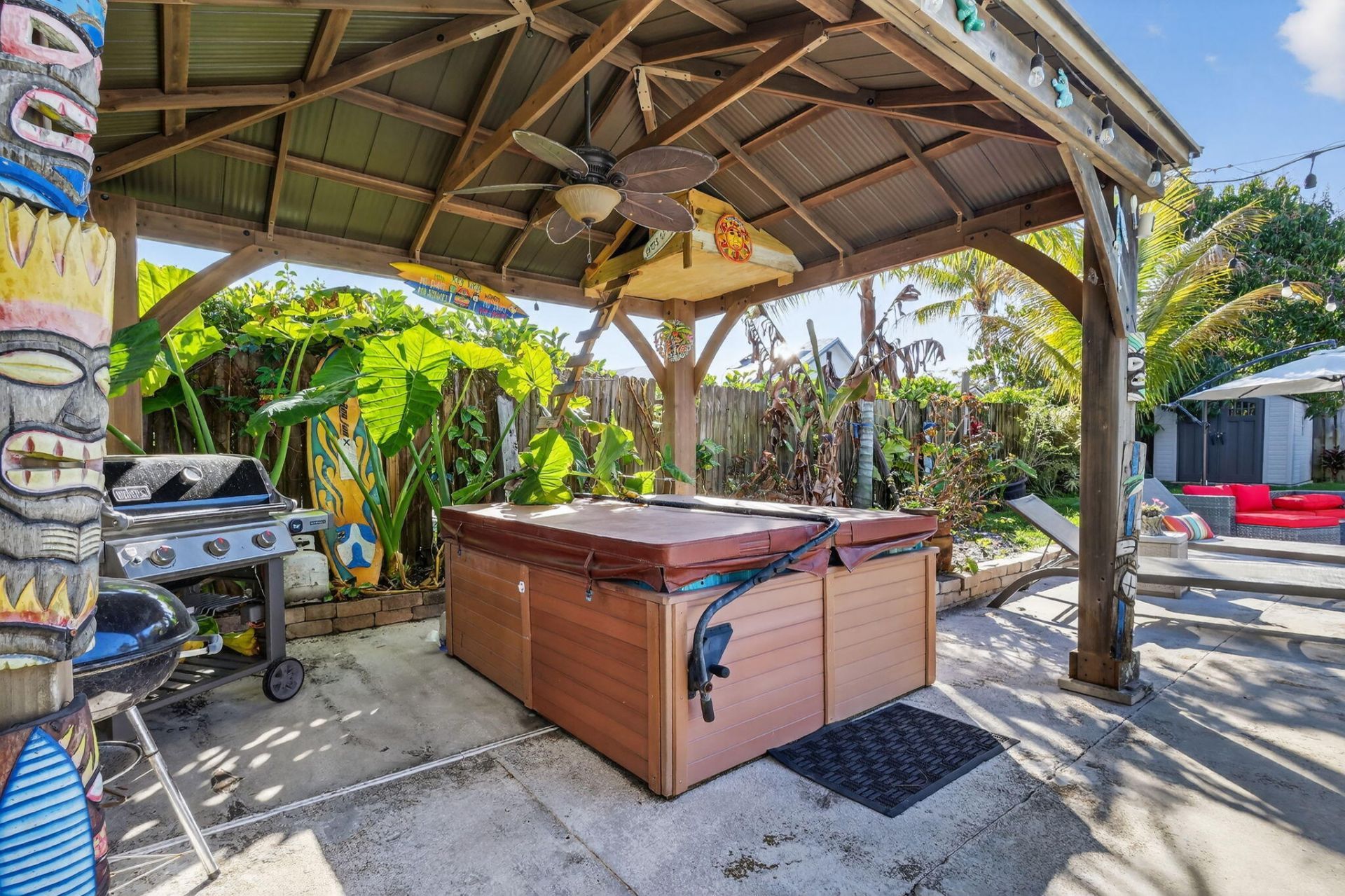 3876 NW 8th Street, Delray Beach, FL 33445 Photo