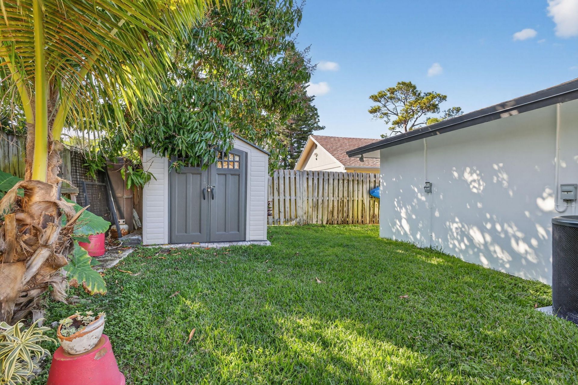 3876 NW 8th Street, Delray Beach, FL 33445 Photo