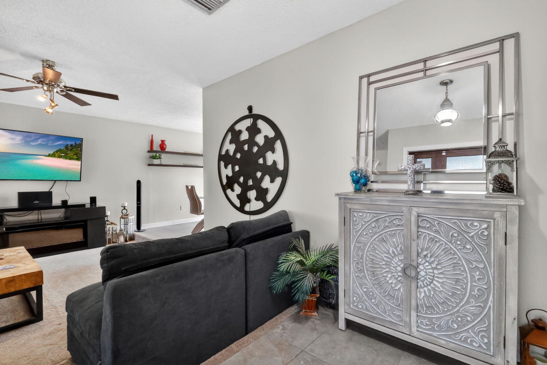 3876 NW 8th Street, Delray Beach, FL 33445 Photo