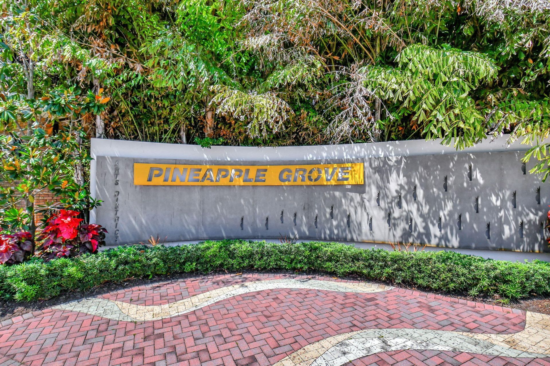 3876 NW 8th Street, Delray Beach, FL 33445 Photo