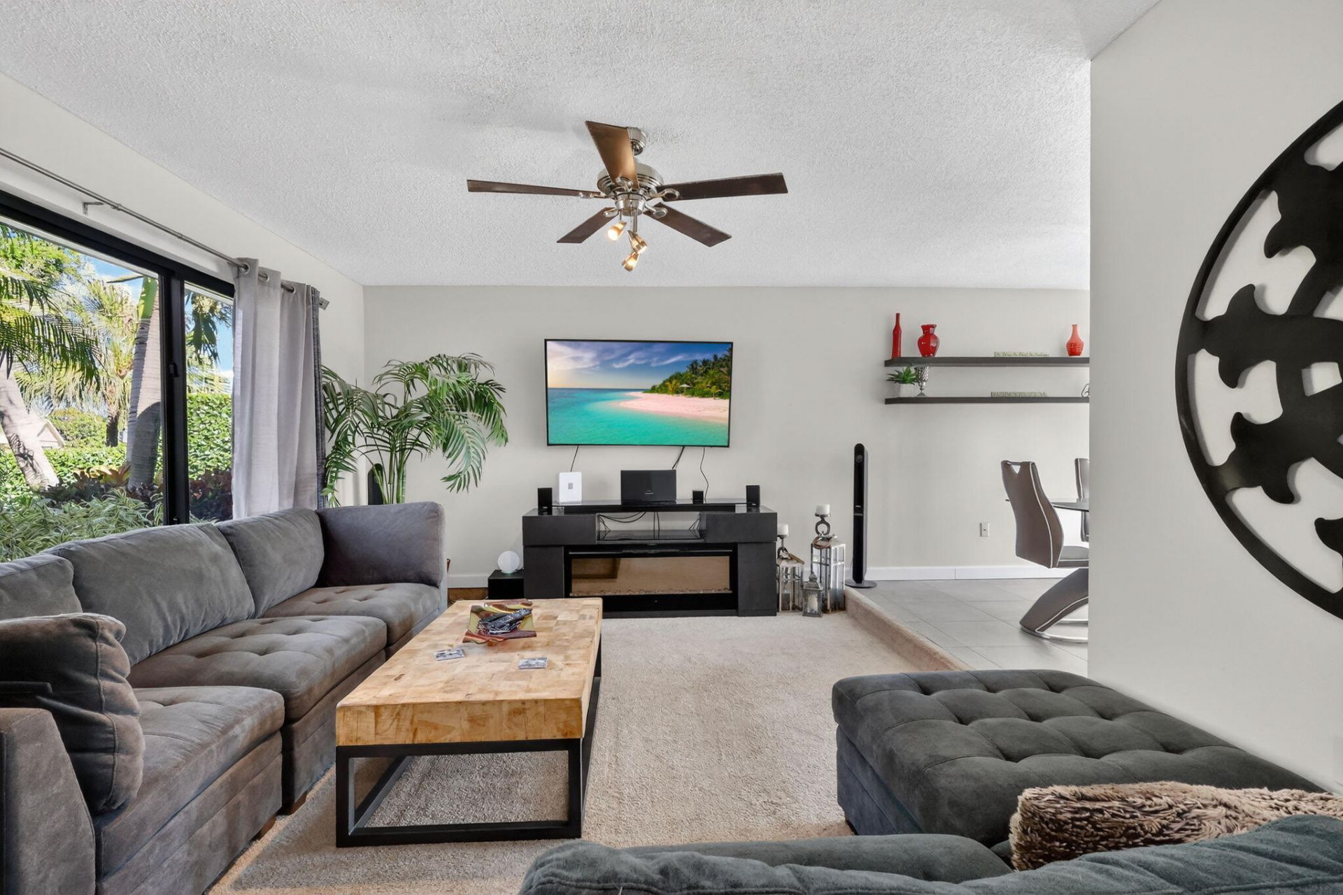 3876 NW 8th Street, Delray Beach, FL 33445 Photo