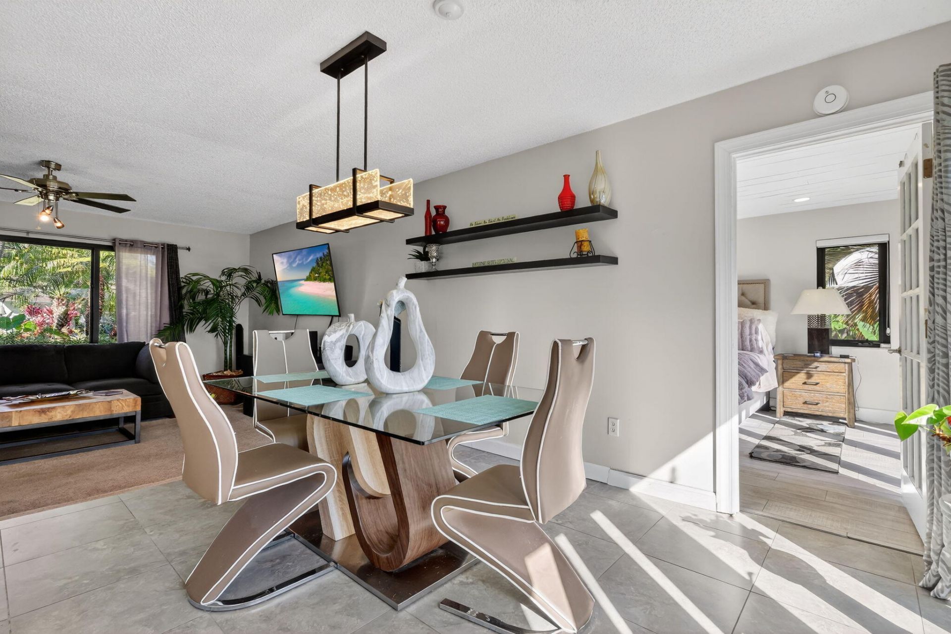 3876 NW 8th Street, Delray Beach, FL 33445 Photo