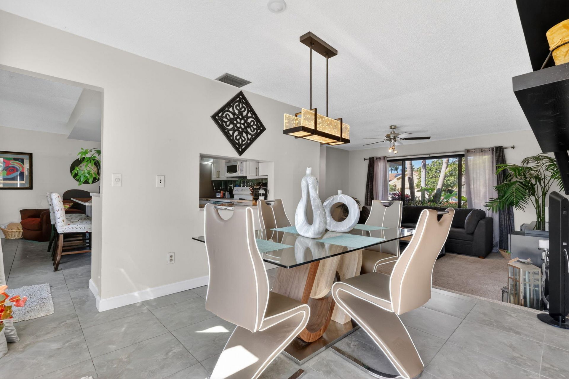 3876 NW 8th Street, Delray Beach, FL 33445 Photo