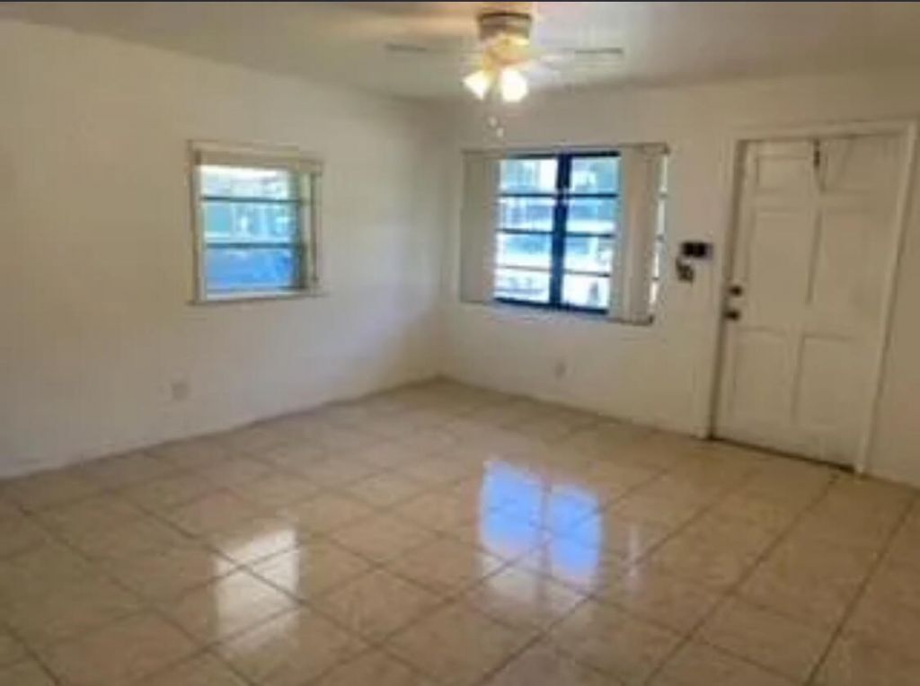 5600 Hope Street, Hollywood, FL 33021 Photo