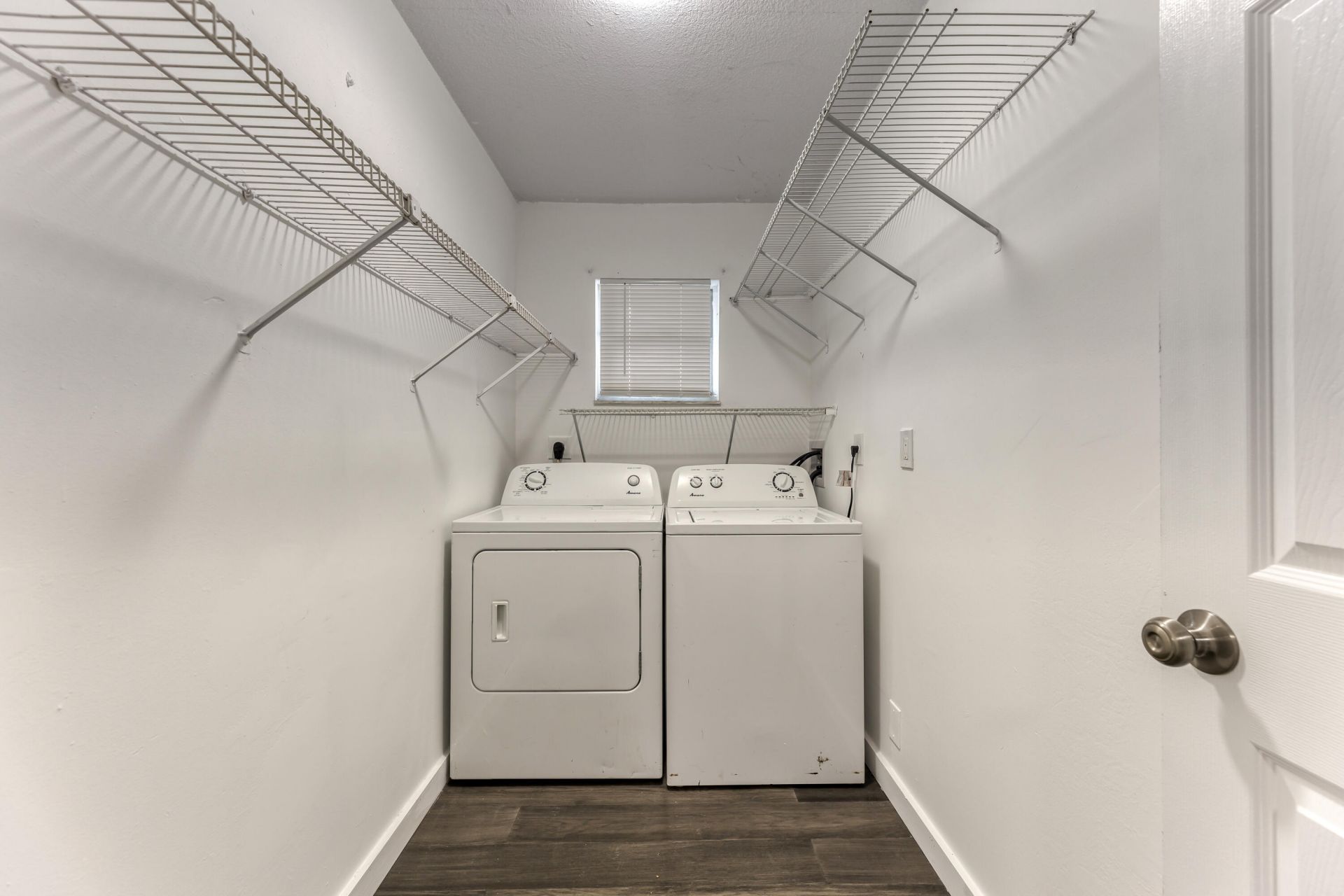 7971 NW 35th Court, Coral Springs, FL 33065 Photo