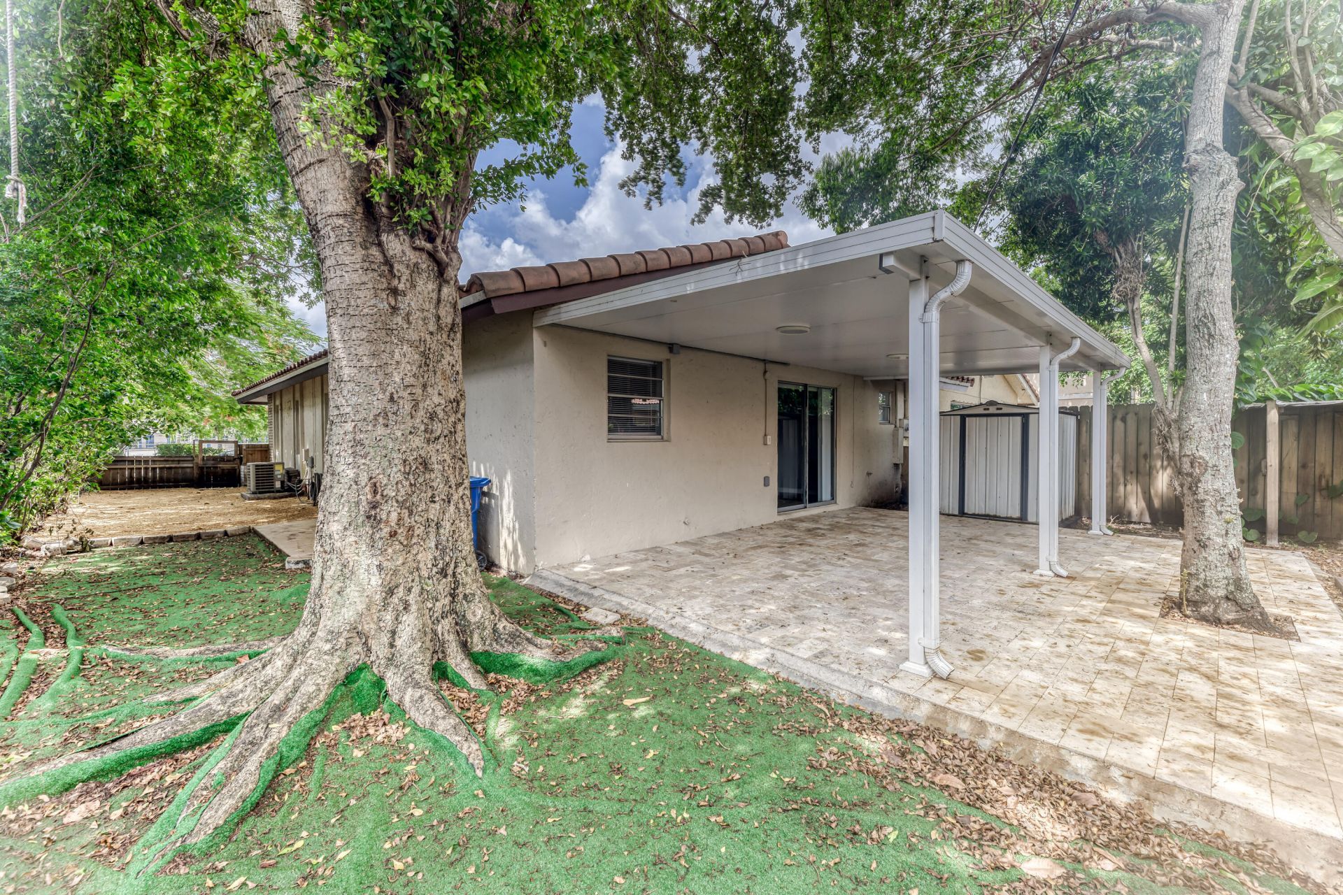 7971 NW 35th Court, Coral Springs, FL 33065 Photo