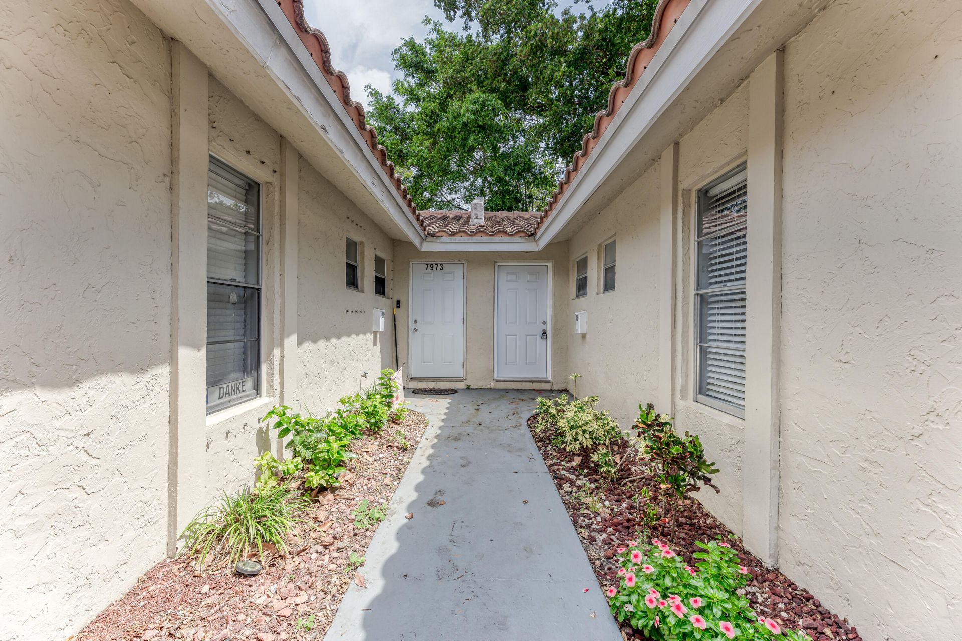 7971 NW 35th Court, Coral Springs, FL 33065 Photo