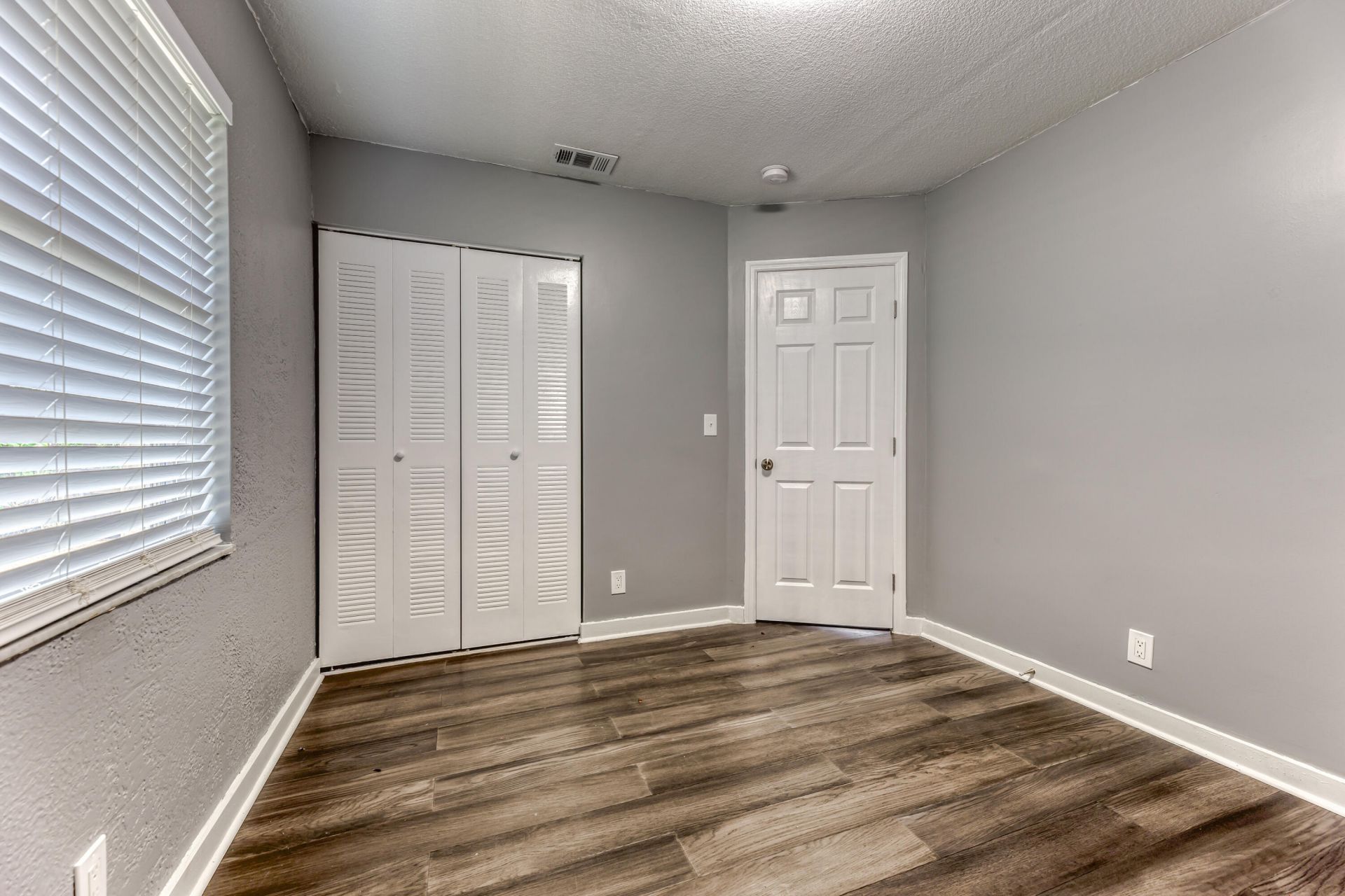 7971 NW 35th Court, Coral Springs, FL 33065 Photo