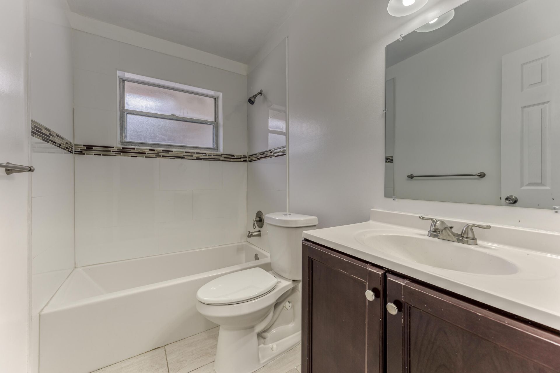 7971 NW 35th Court, Coral Springs, FL 33065 Photo