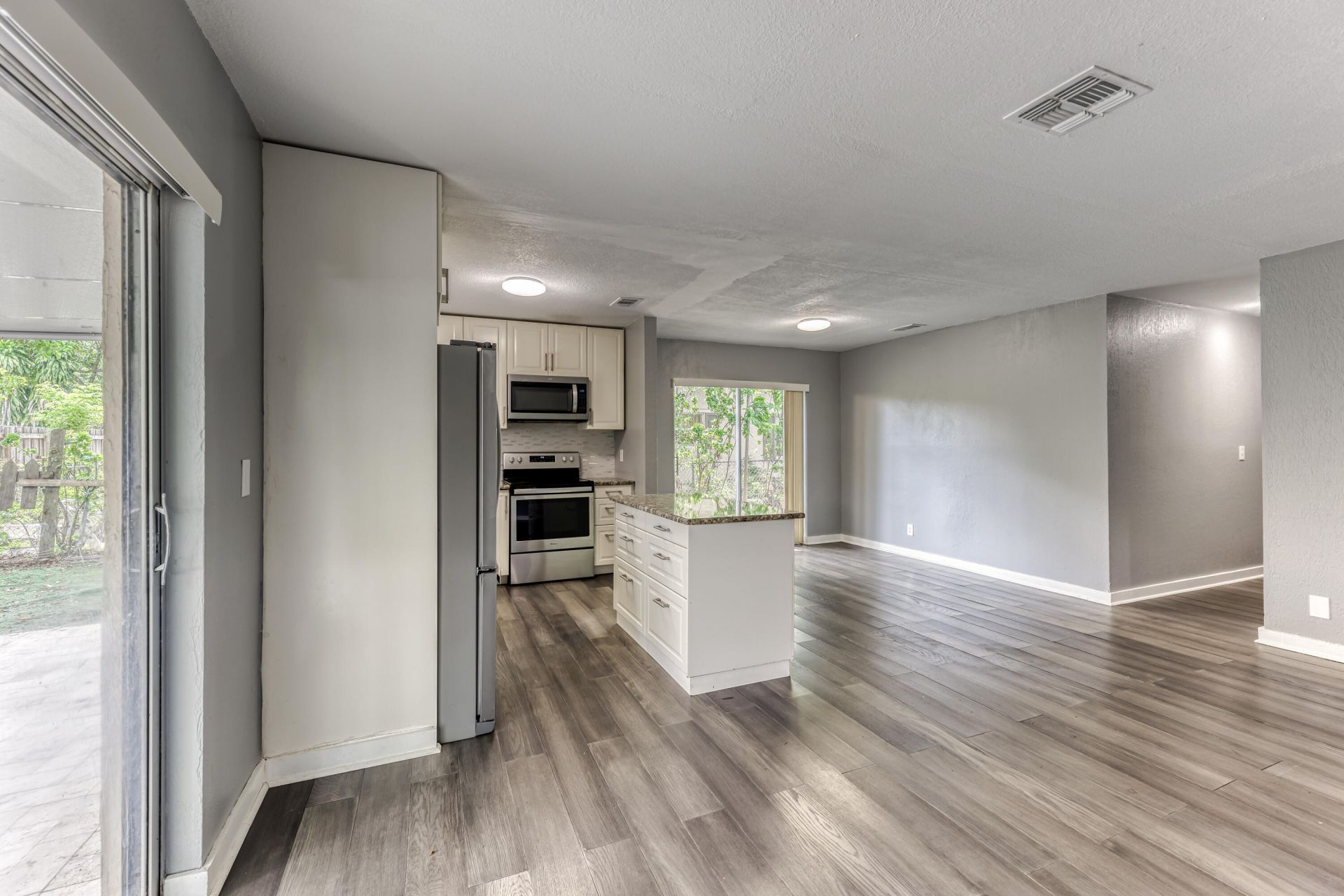 7971 NW 35th Court, Coral Springs, FL 33065 Photo