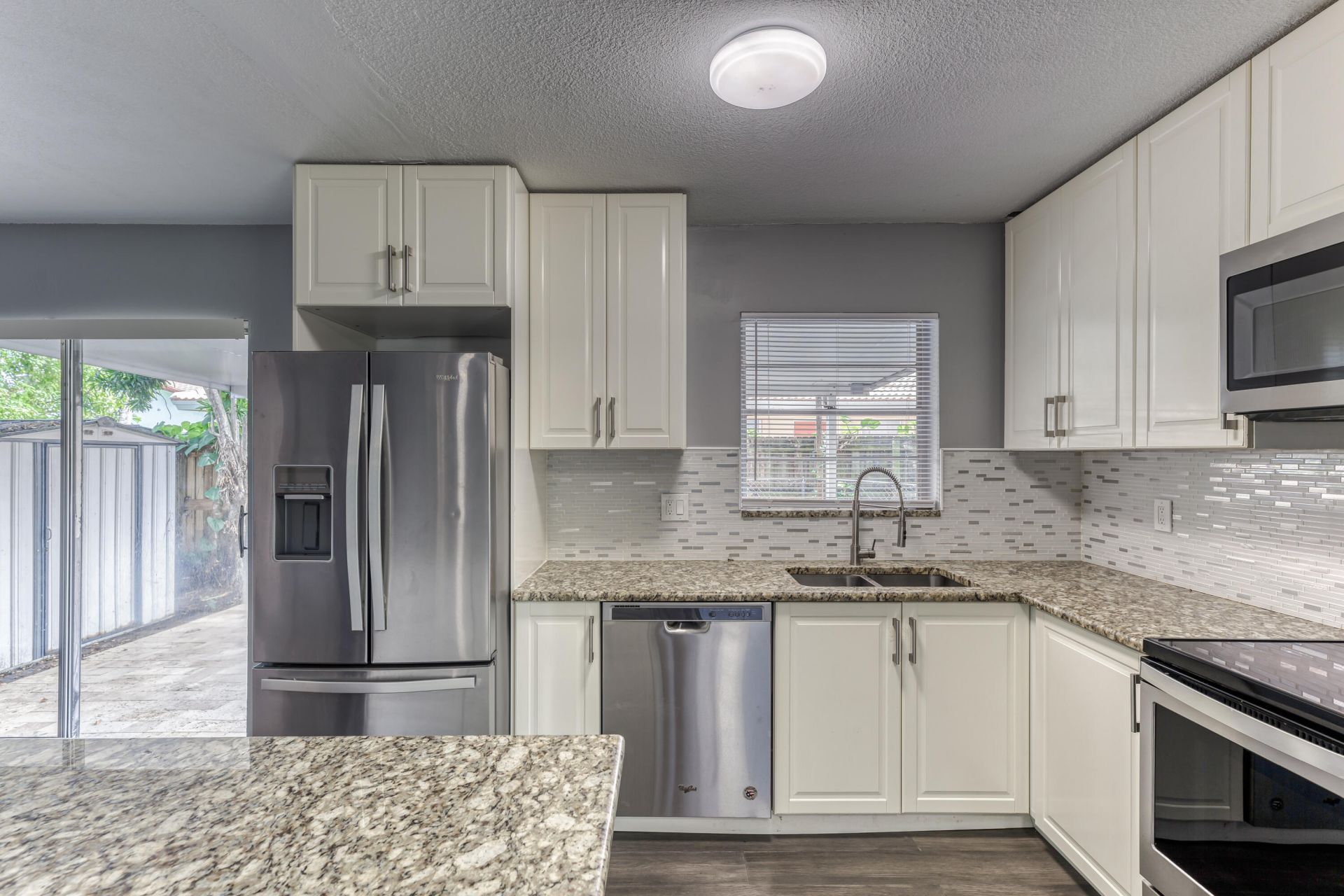 7971 NW 35th Court, Coral Springs, FL 33065 Photo