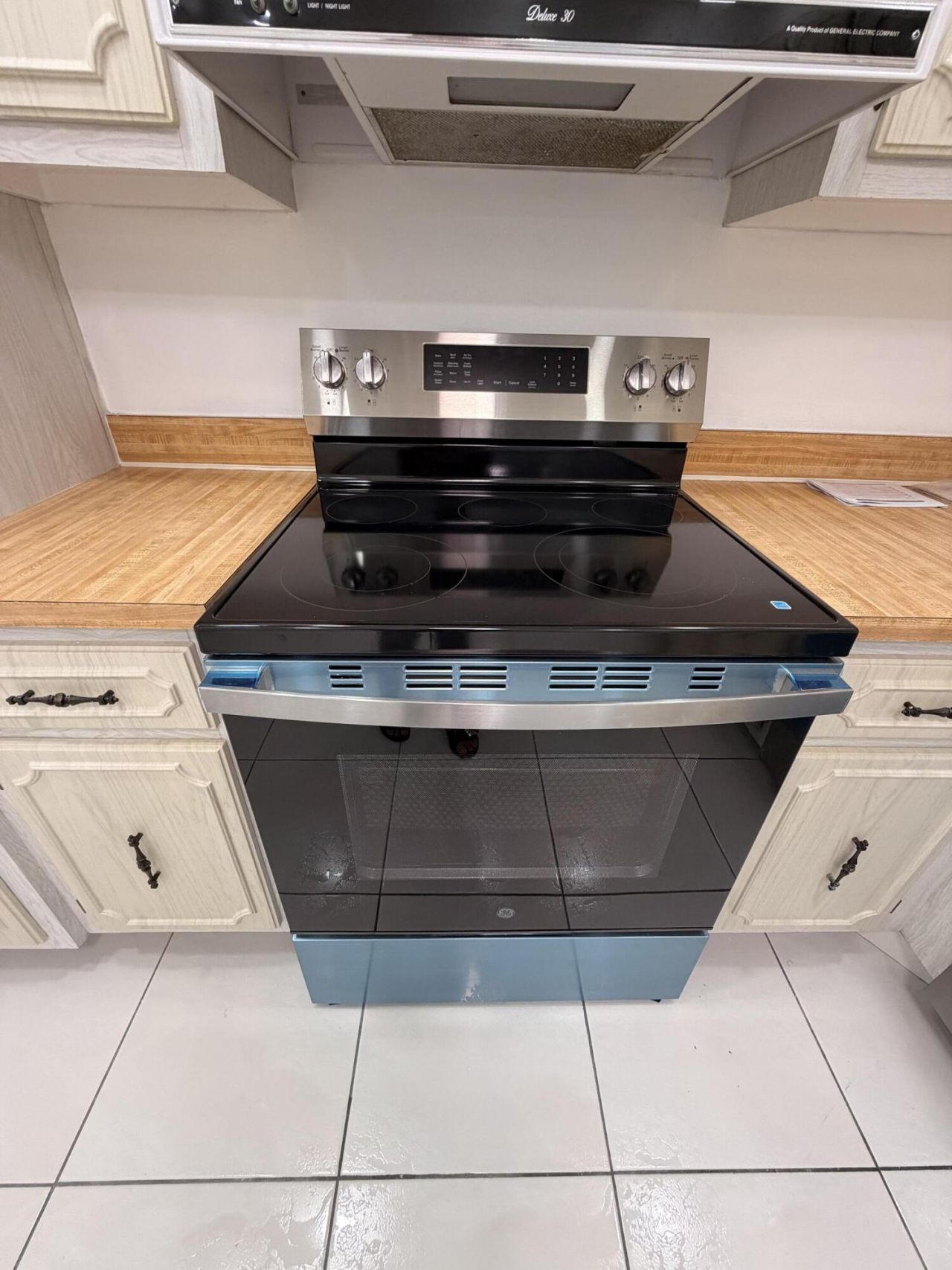 531 N Ocean Boulevard, Unit 805, Pompano Beach, FL 33062 Photo