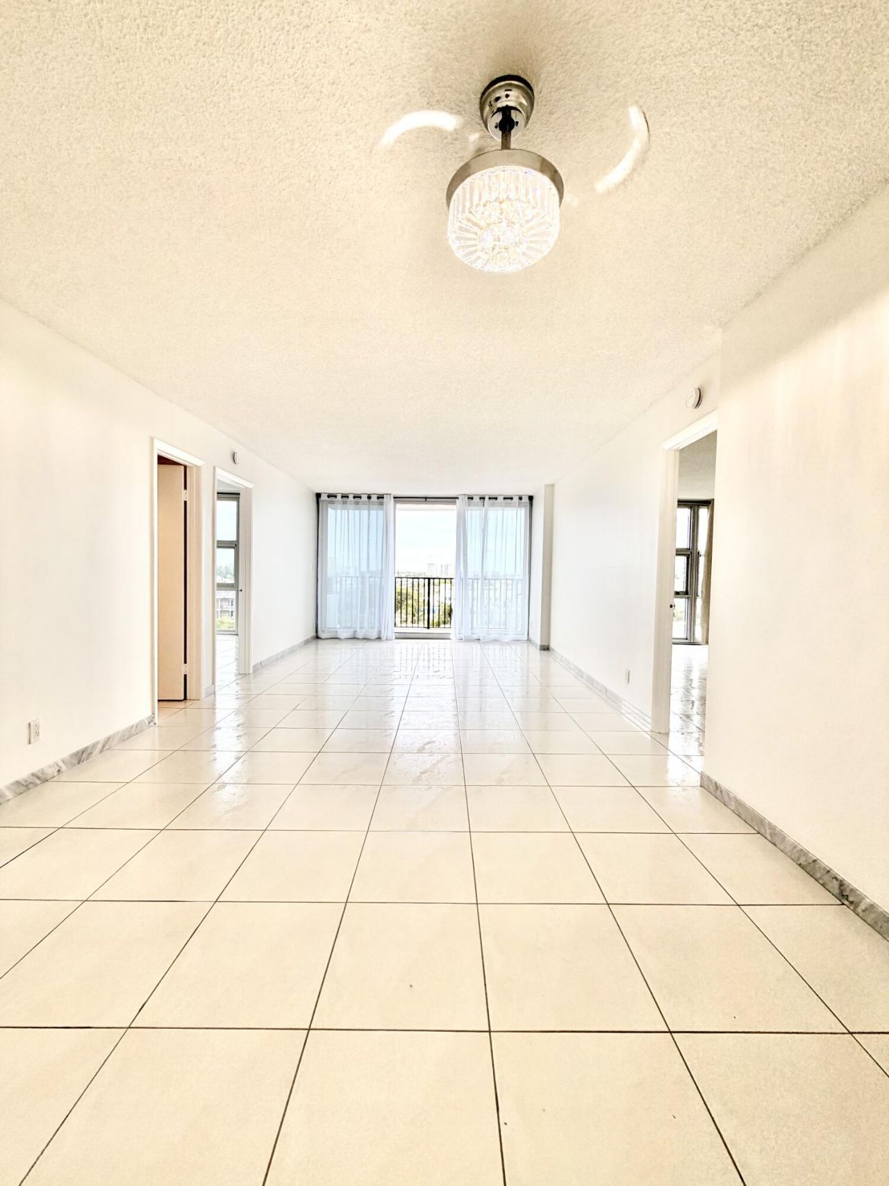 531 N Ocean Boulevard, Unit 805, Pompano Beach, FL 33062 Photo