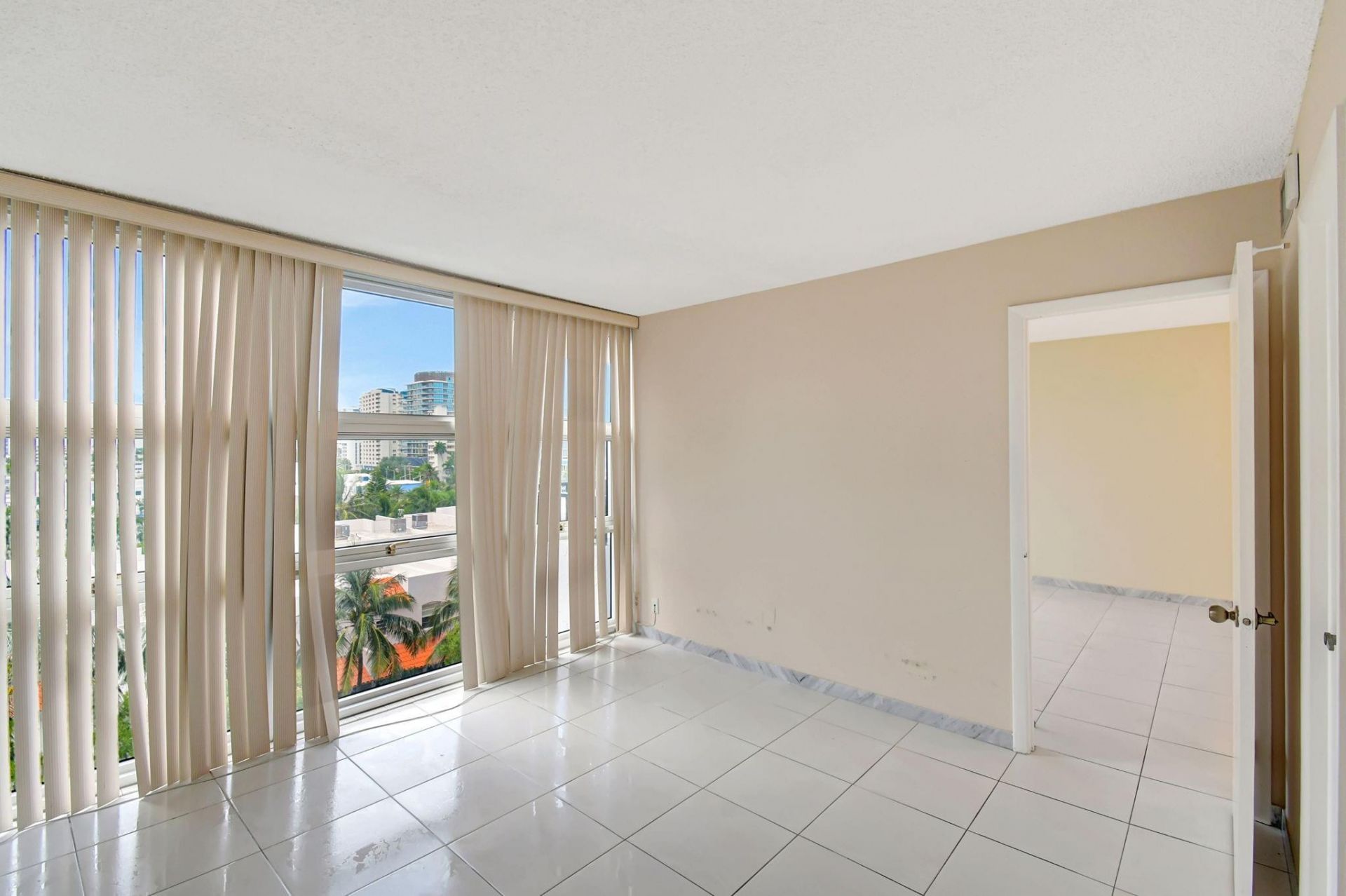 531 N Ocean Boulevard, Unit 805, Pompano Beach, FL 33062 Photo