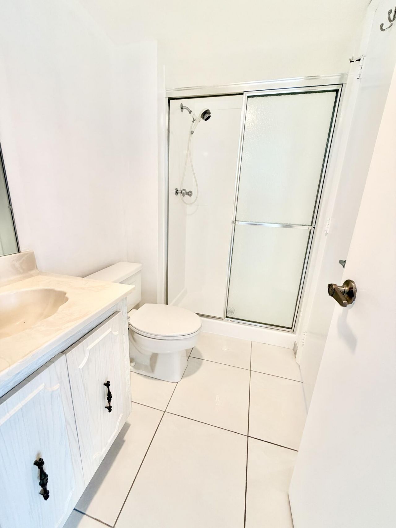 531 N Ocean Boulevard, Unit 805, Pompano Beach, FL 33062 Photo