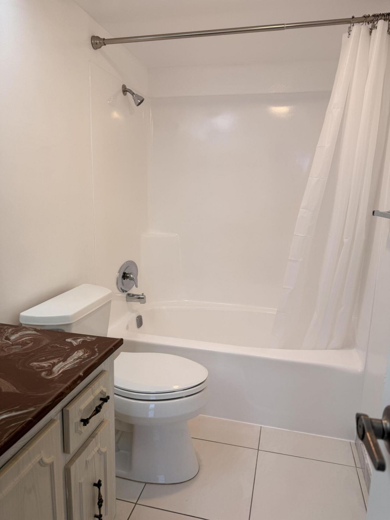 531 N Ocean Boulevard, Unit 805, Pompano Beach, FL 33062 Photo