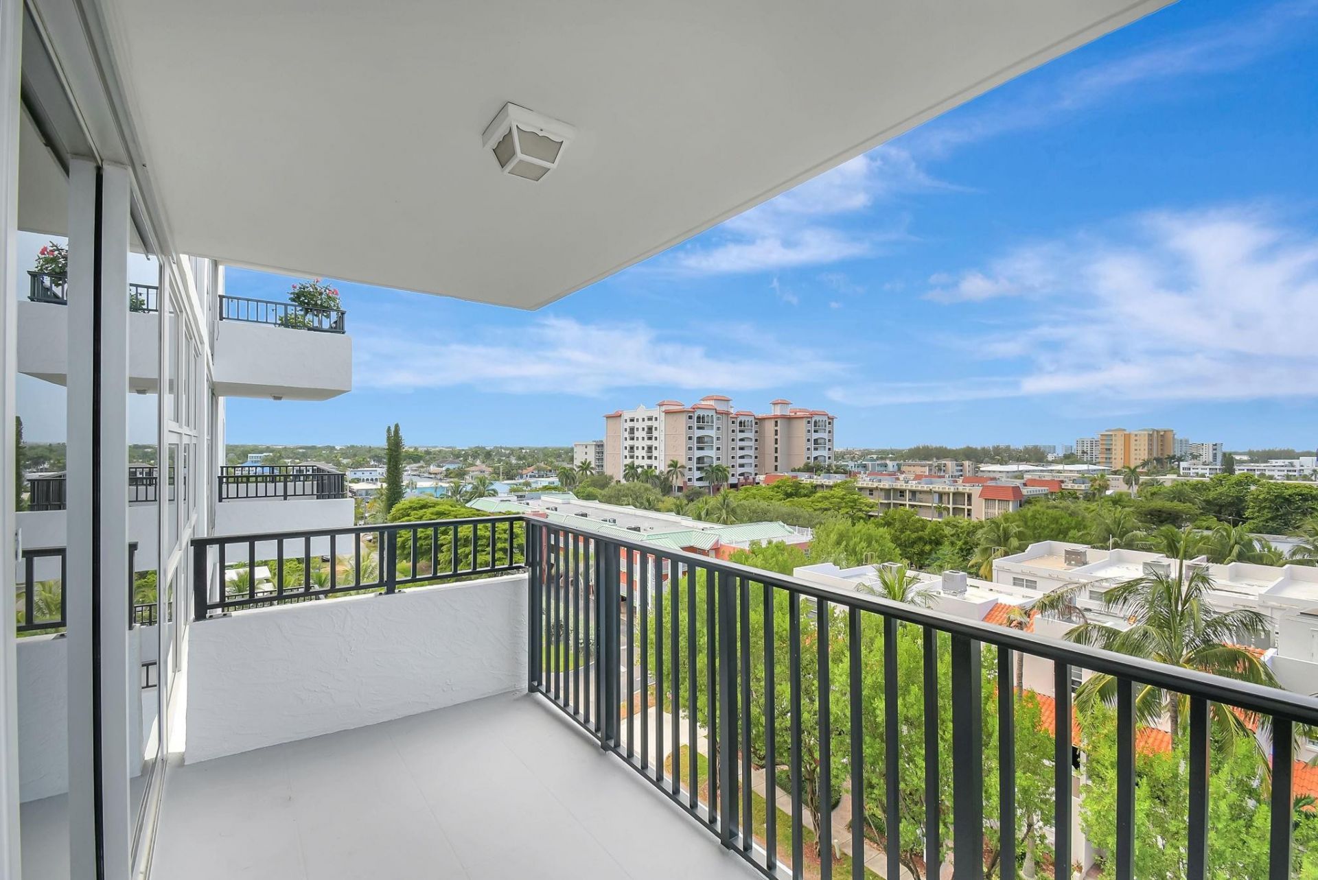 531 N Ocean Boulevard, Unit 805, Pompano Beach, FL 33062 Photo