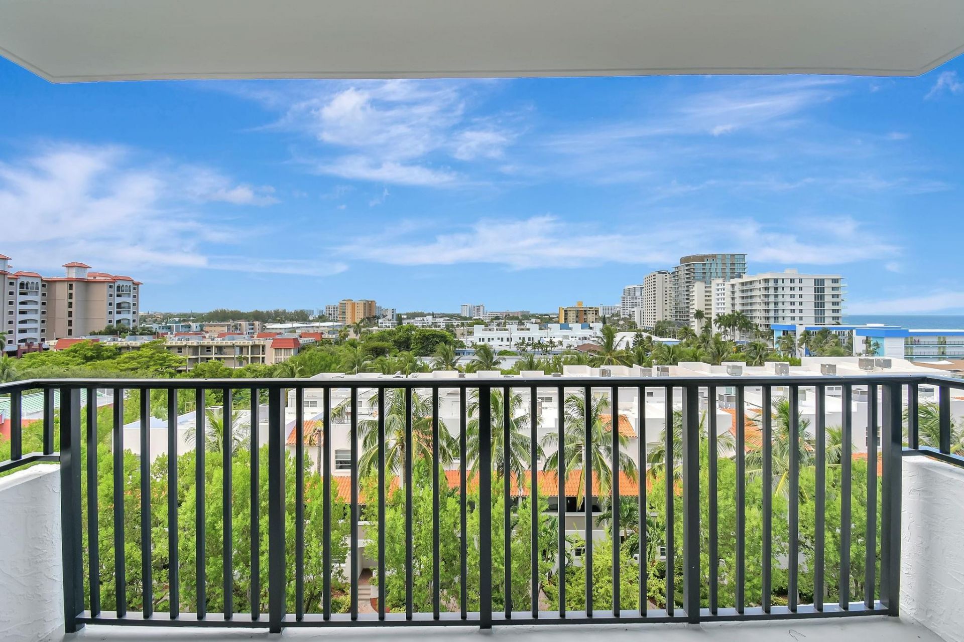 531 N Ocean Boulevard, Unit 805, Pompano Beach, FL 33062 Photo