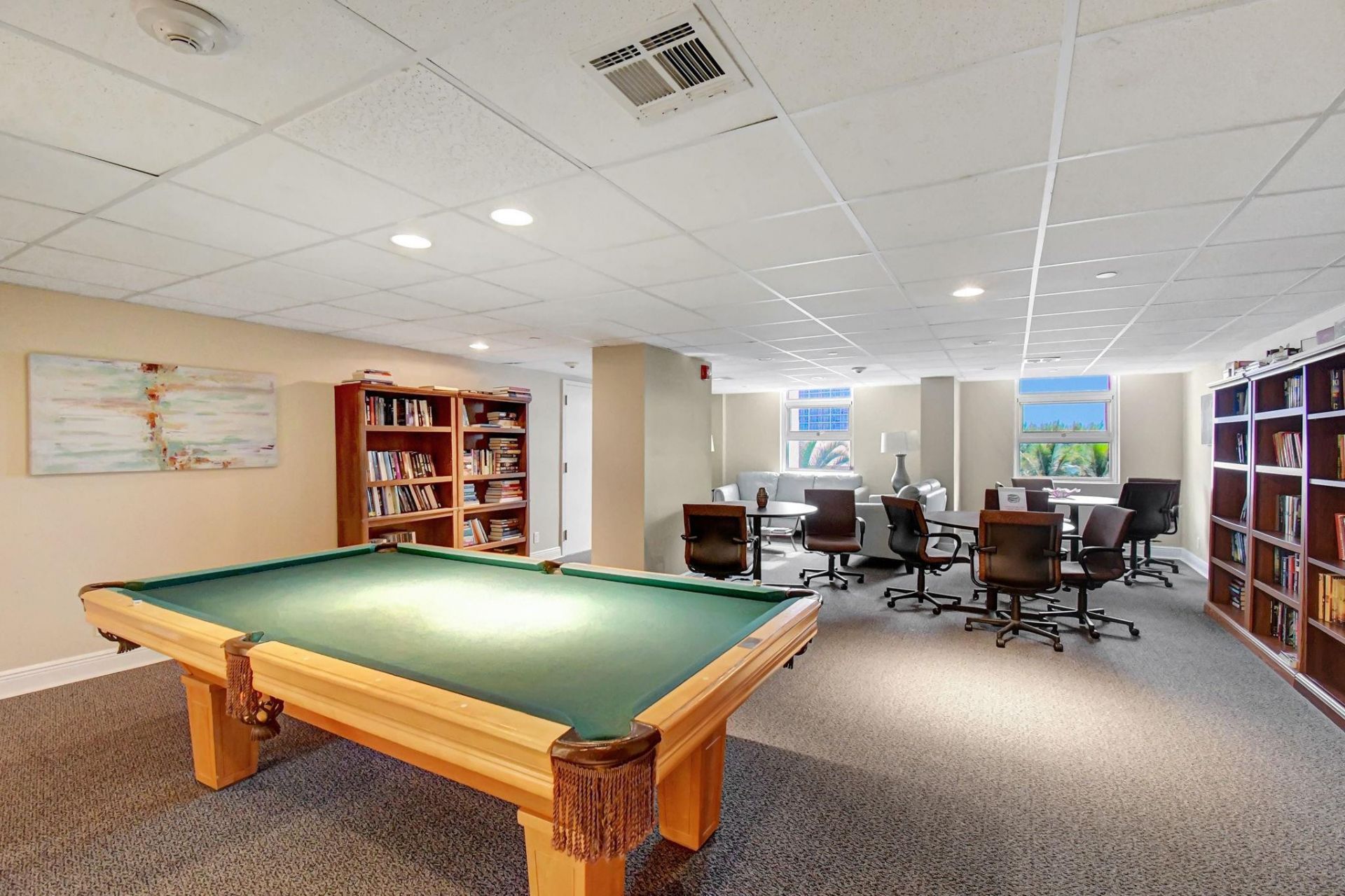 531 N Ocean Boulevard, Unit 805, Pompano Beach, FL 33062 Photo