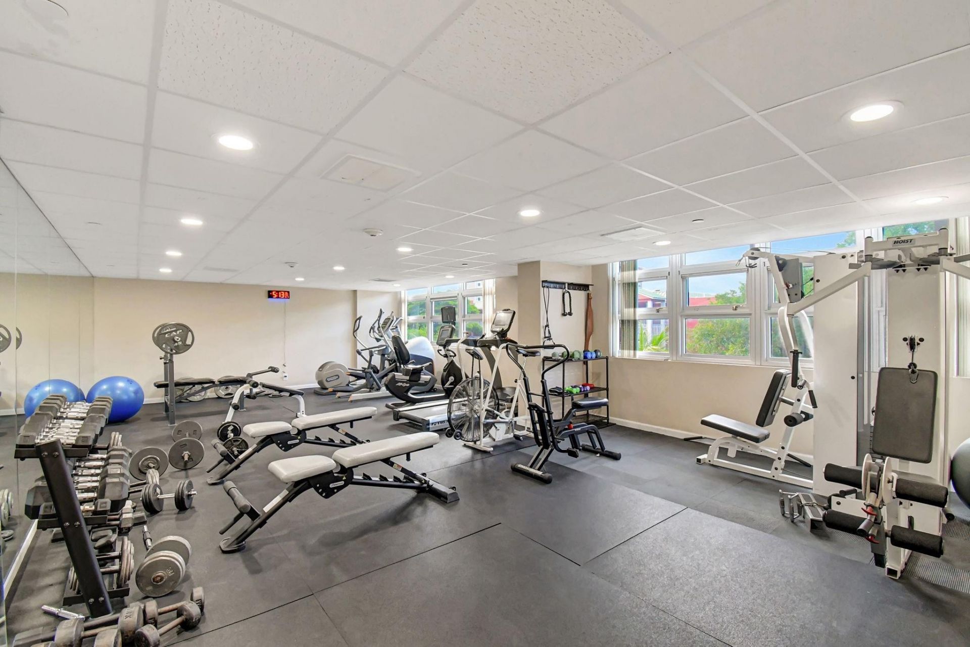 531 N Ocean Boulevard, Unit 805, Pompano Beach, FL 33062 Photo