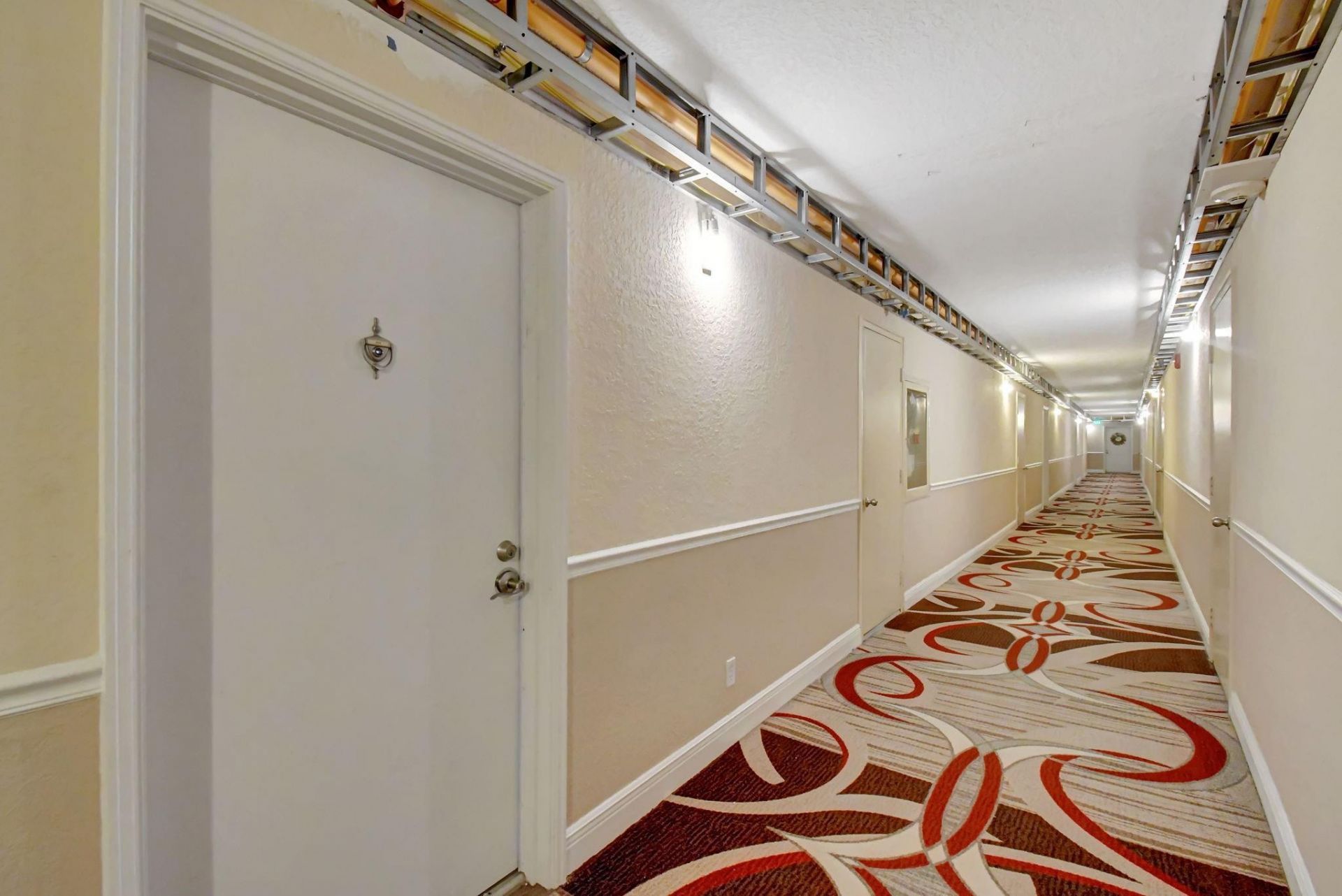 531 N Ocean Boulevard, Unit 805, Pompano Beach, FL 33062 Photo