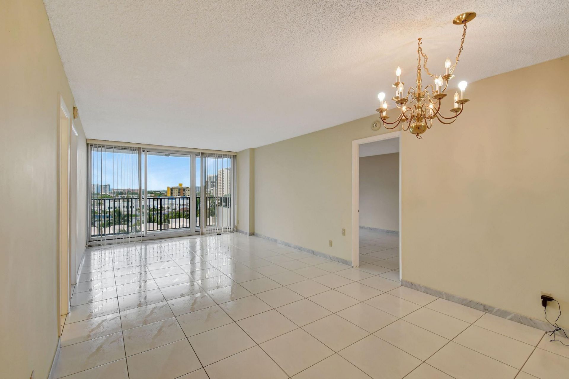 531 N Ocean Boulevard, Unit 805, Pompano Beach, FL 33062 Photo