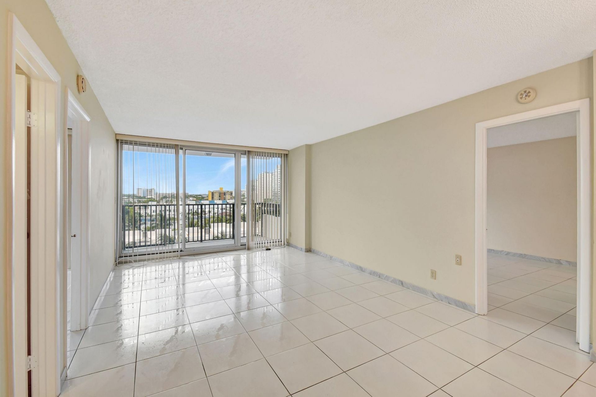 531 N Ocean Boulevard, Unit 805, Pompano Beach, FL 33062 Photo
