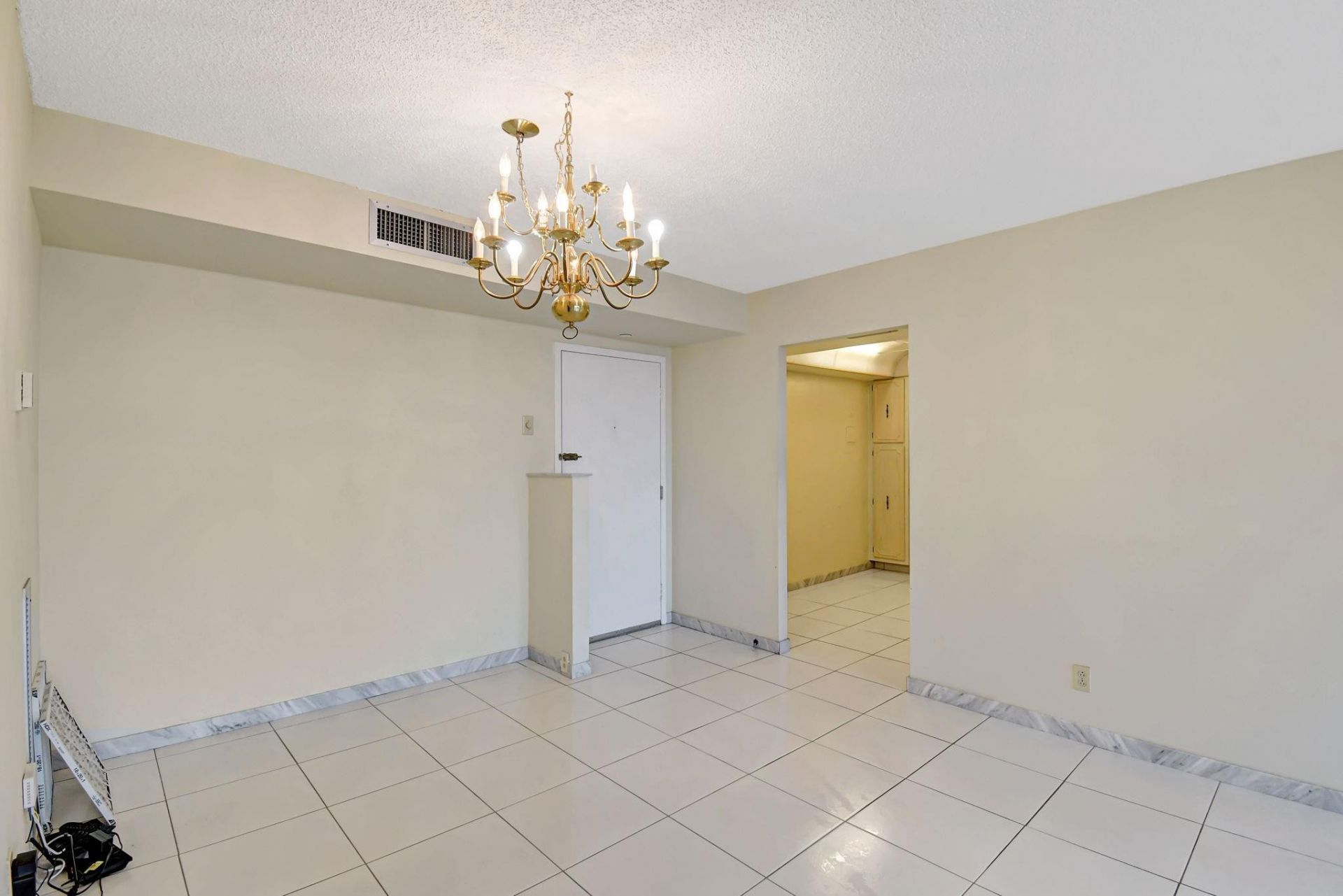 531 N Ocean Boulevard, Unit 805, Pompano Beach, FL 33062 Photo