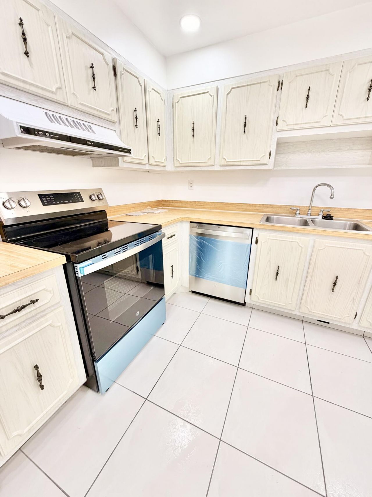 531 N Ocean Boulevard, Unit 805, Pompano Beach, FL 33062 Photo