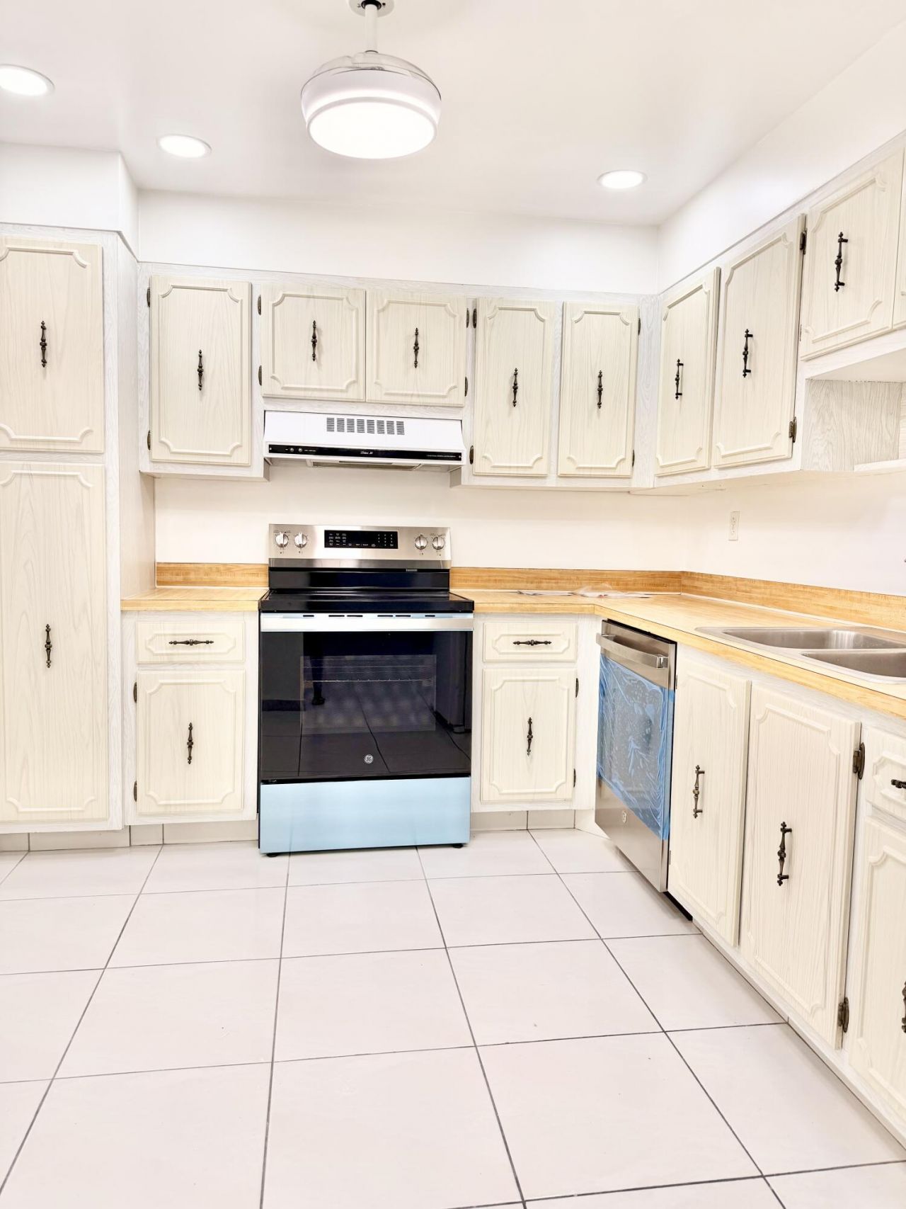 531 N Ocean Boulevard, Unit 805, Pompano Beach, FL 33062 Photo