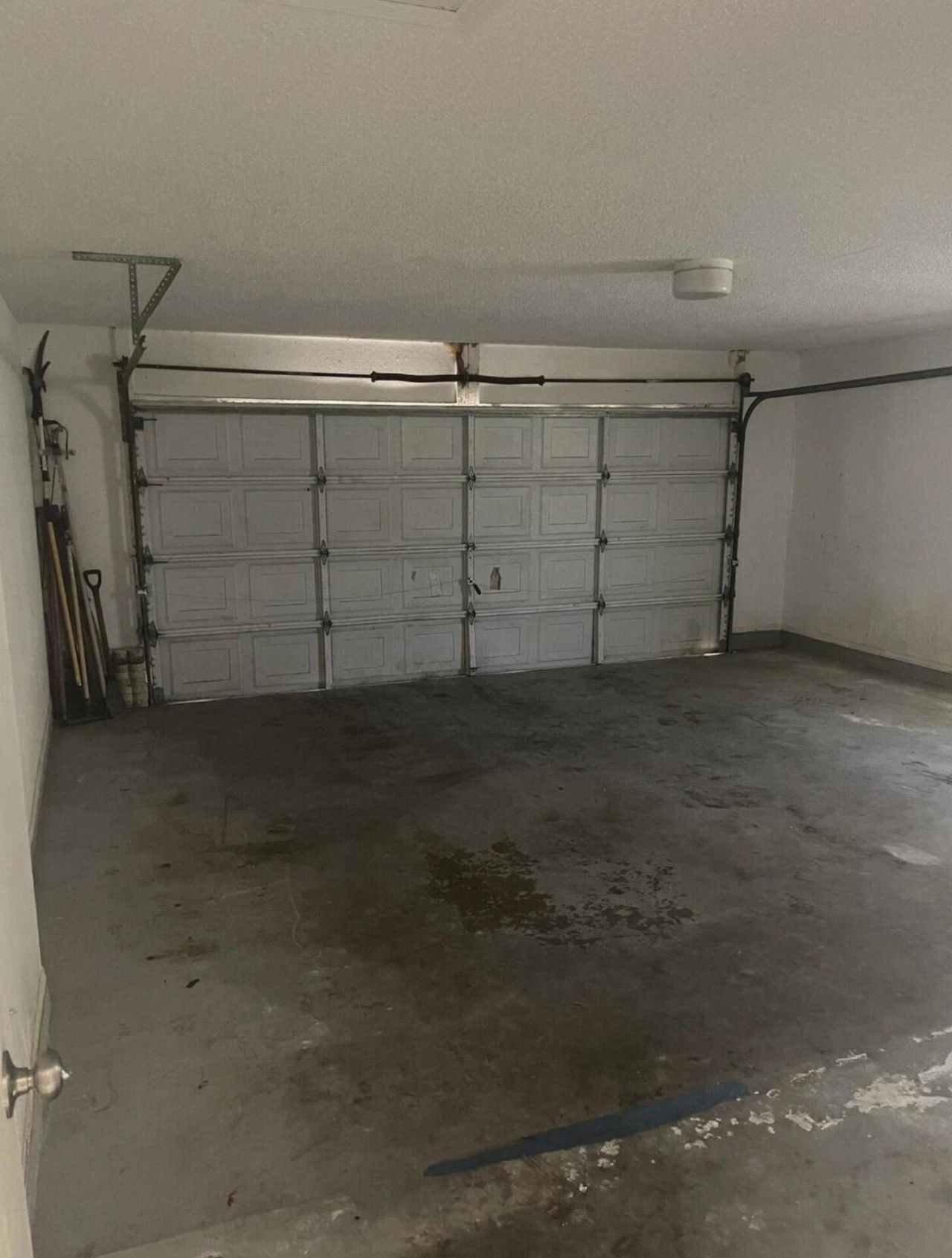 1401 SE Appamattox Terrace, Port Saint Lucie, FL 34952 Photo