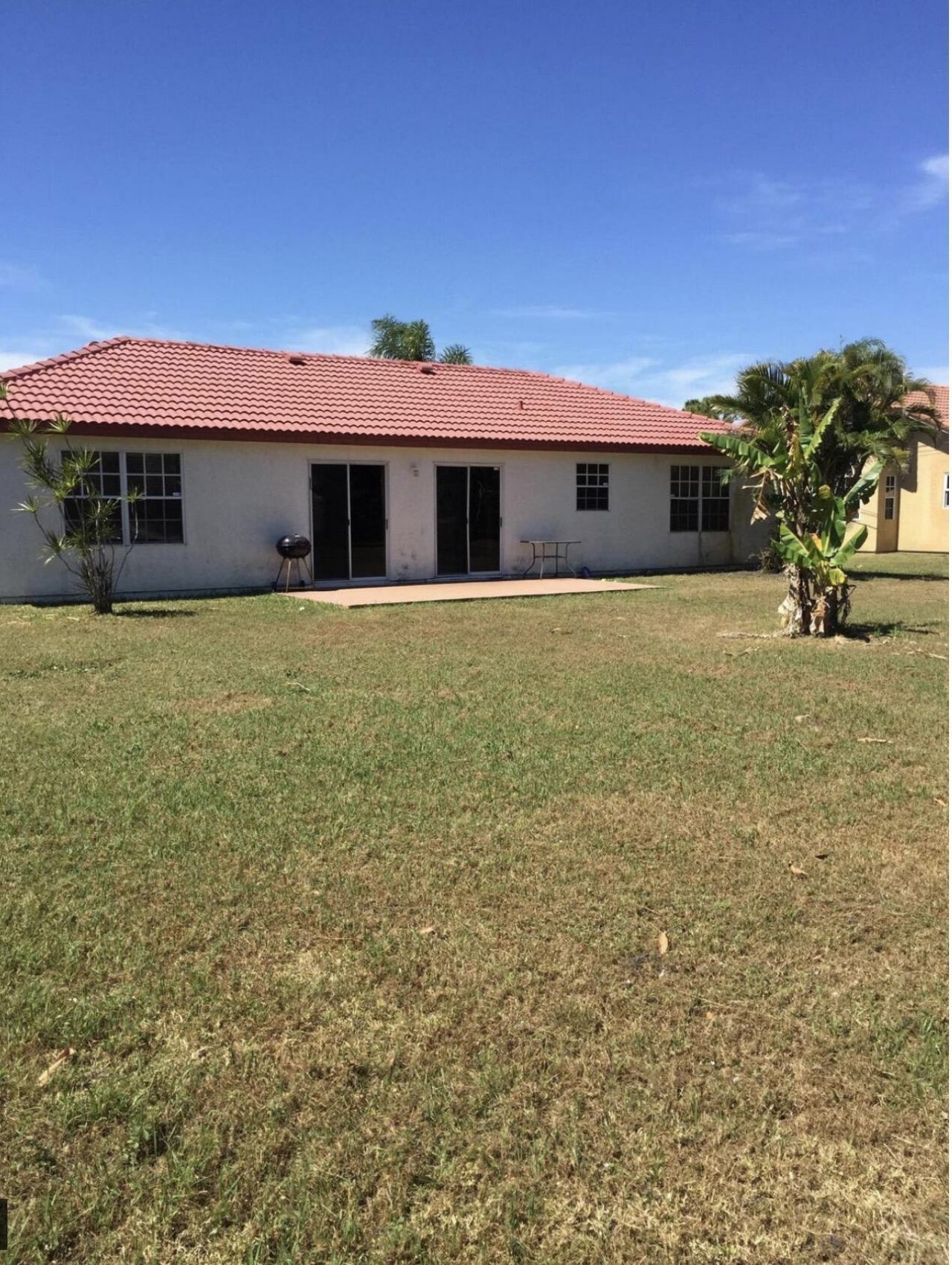 1401 SE Appamattox Terrace, Port Saint Lucie, FL 34952 Photo