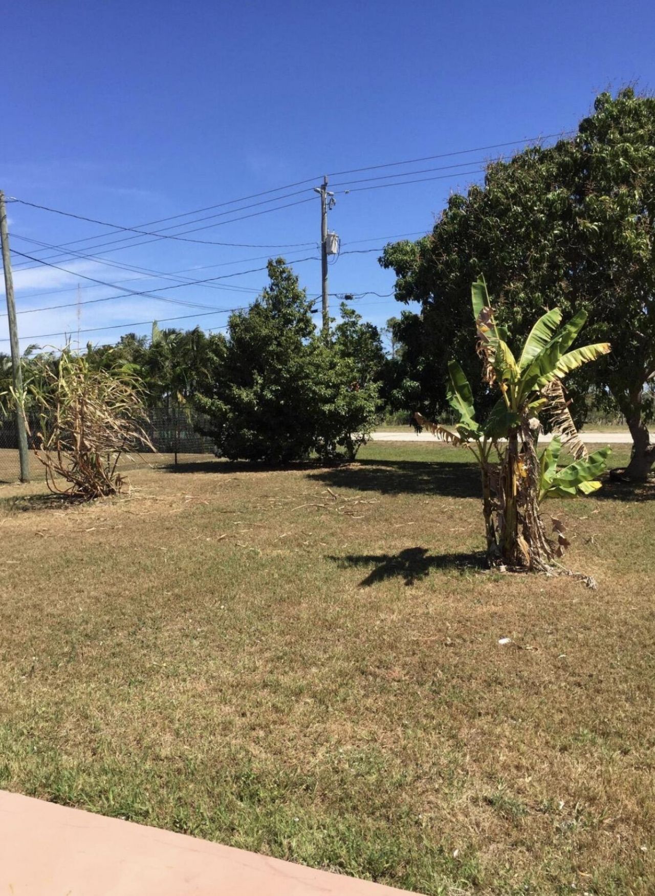 1401 SE Appamattox Terrace, Port Saint Lucie, FL 34952 Photo