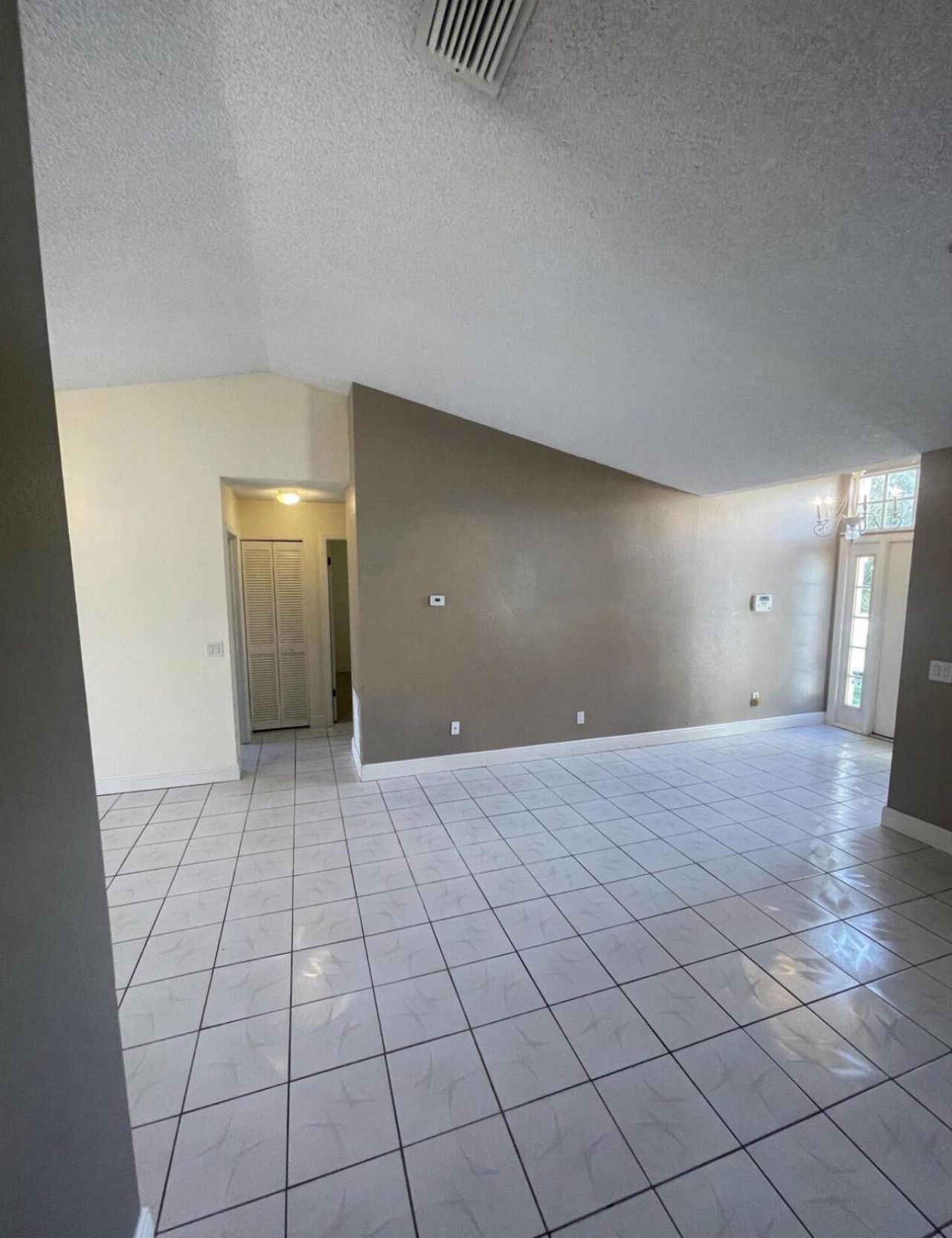 1401 SE Appamattox Terrace, Port Saint Lucie, FL 34952 Photo