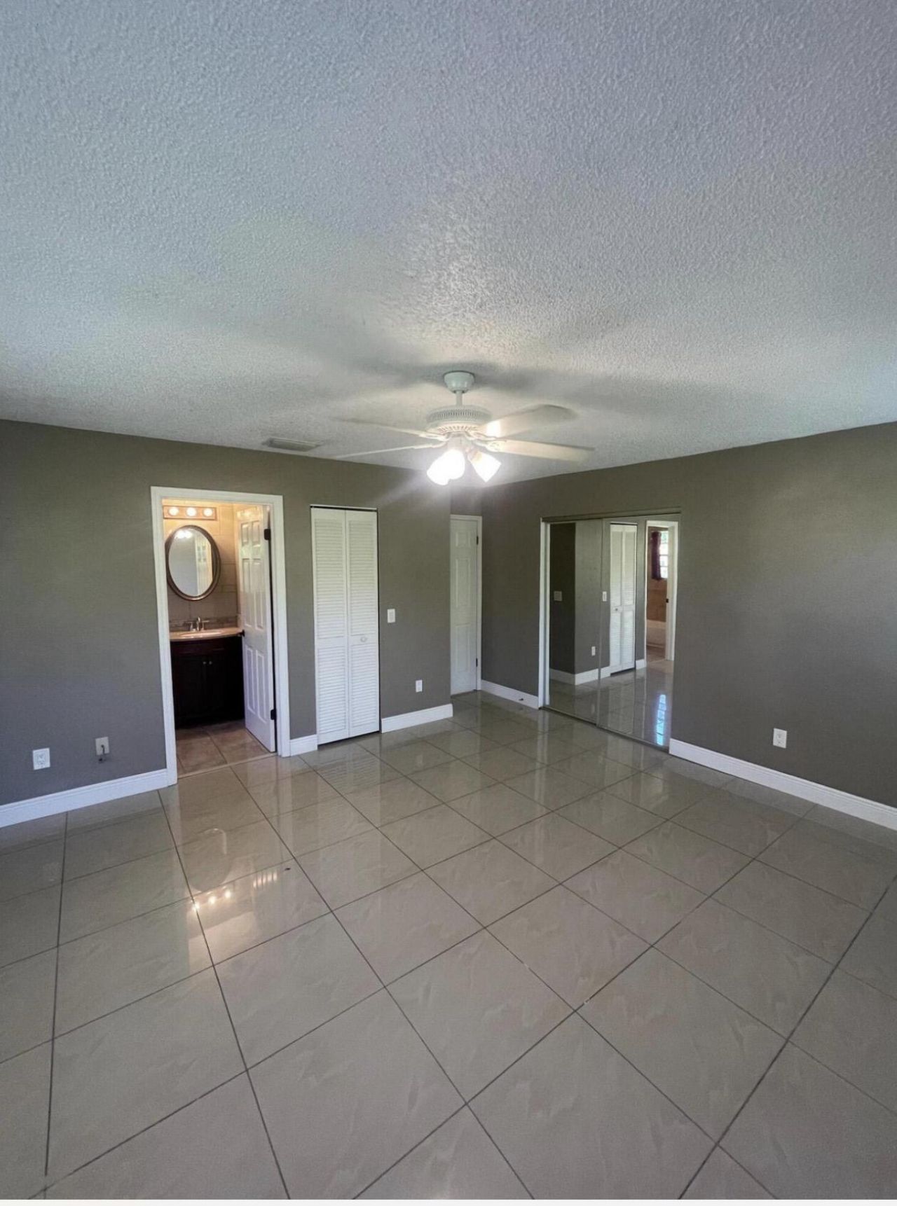 1401 SE Appamattox Terrace, Port Saint Lucie, FL 34952 Photo
