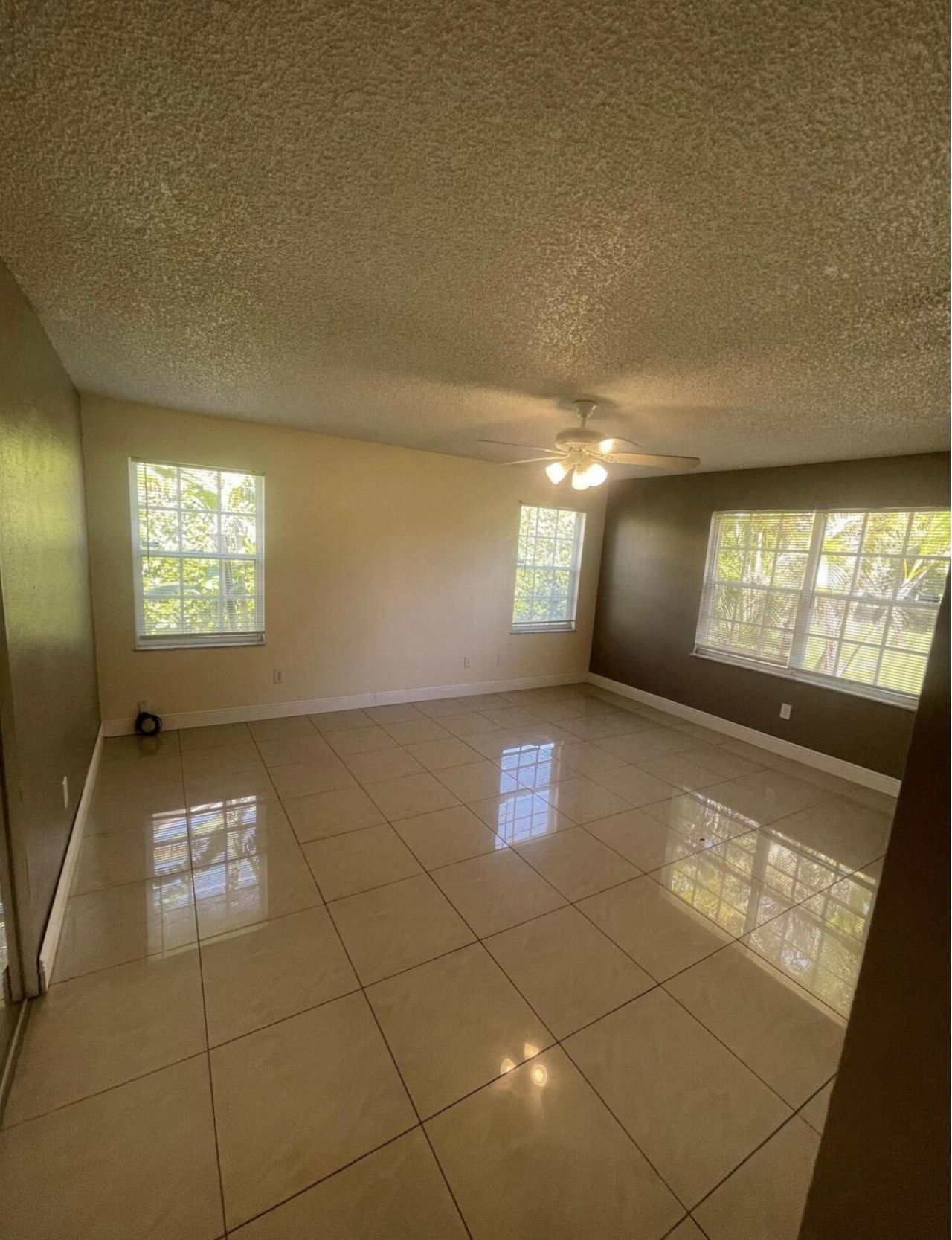 1401 SE Appamattox Terrace, Port Saint Lucie, FL 34952 Photo