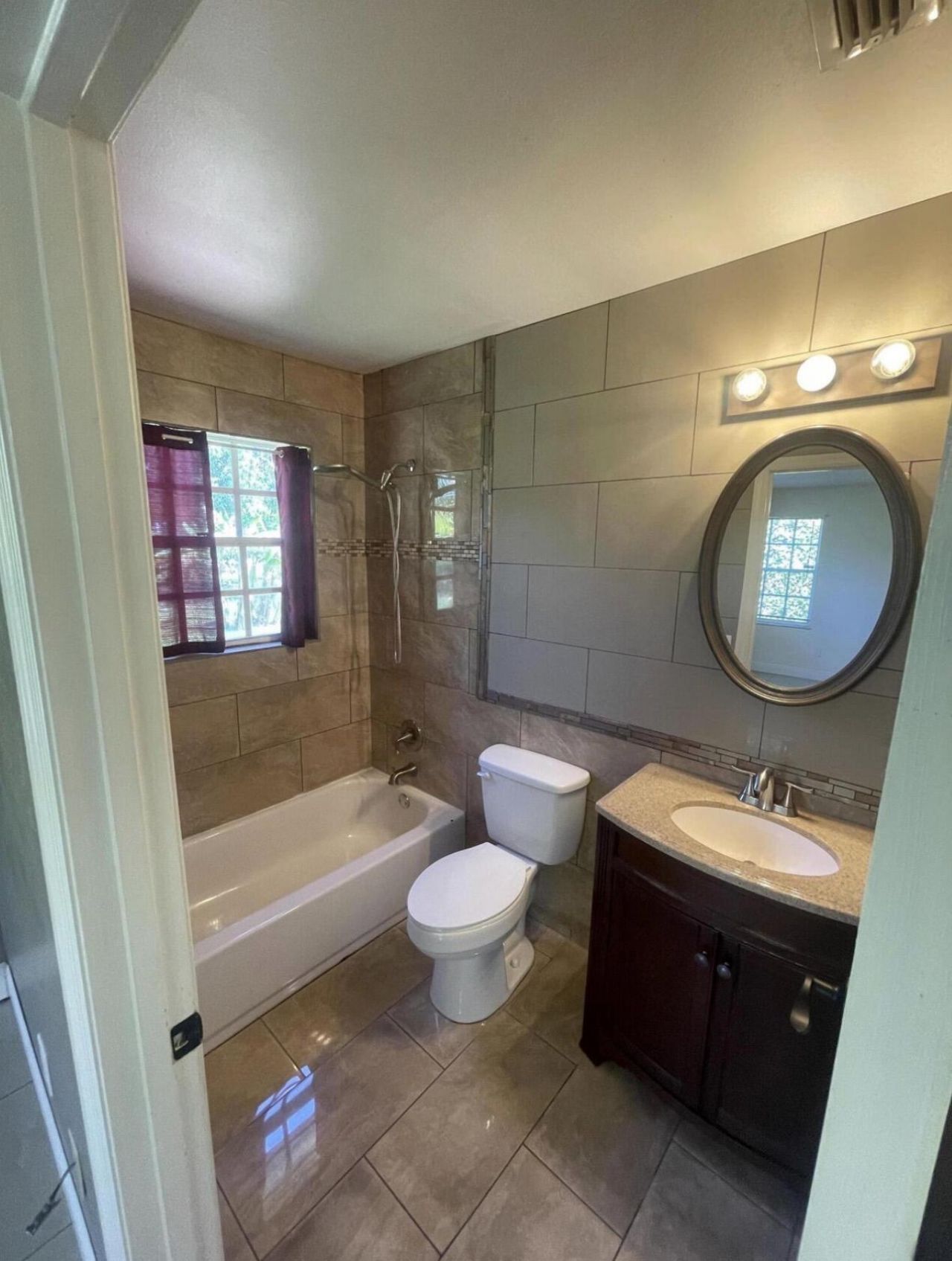 1401 SE Appamattox Terrace, Port Saint Lucie, FL 34952 Photo