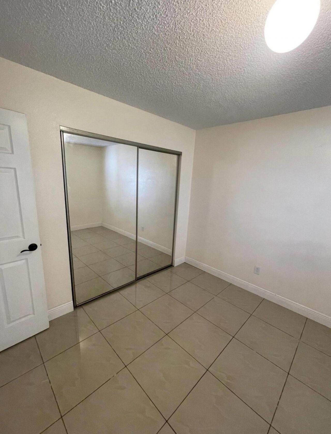 1401 SE Appamattox Terrace, Port Saint Lucie, FL 34952 Photo