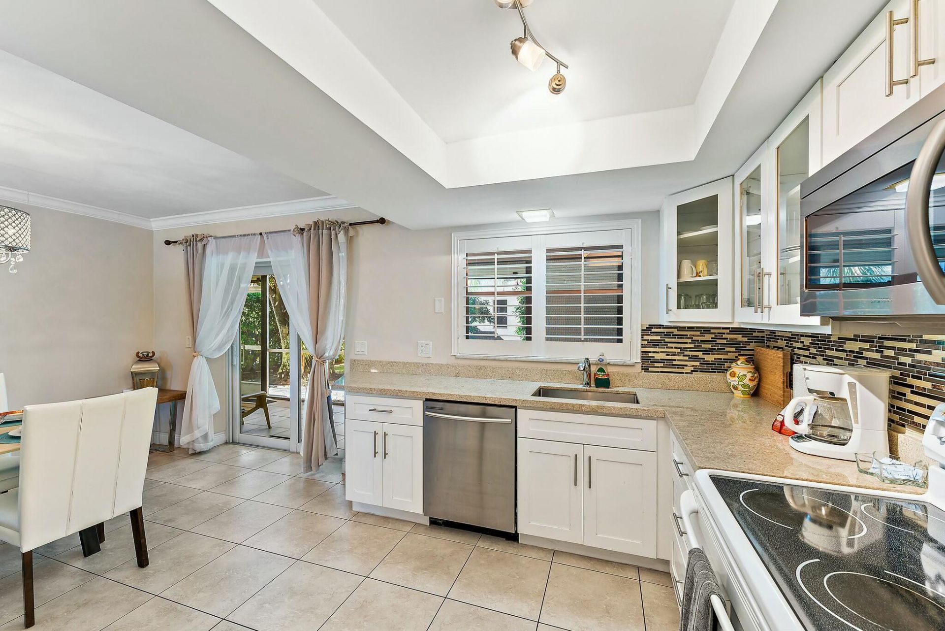3036 Park Avenue, Riviera Beach, FL 33404 Photo
