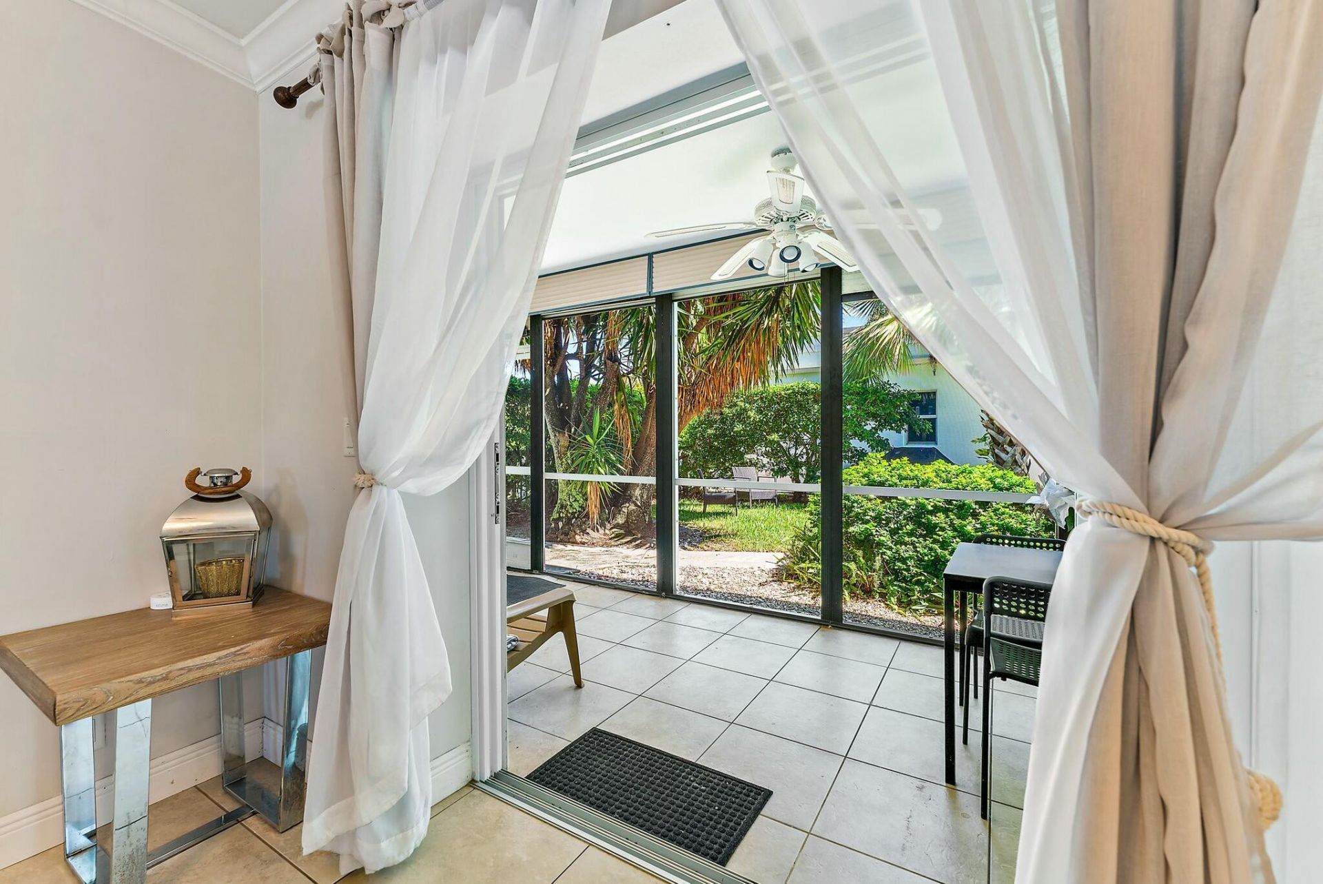 3036 Park Avenue, Riviera Beach, FL 33404 Photo