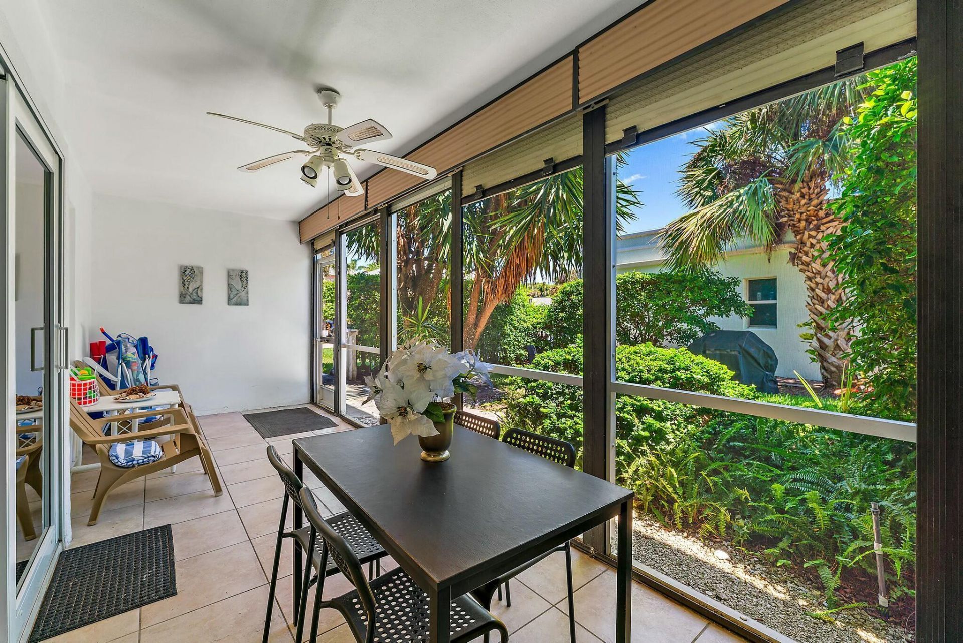 3036 Park Avenue, Riviera Beach, FL 33404 Photo