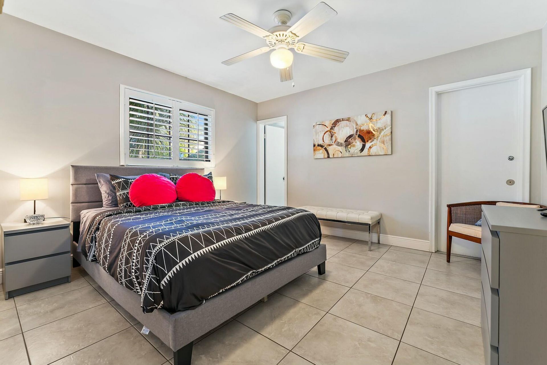 3036 Park Avenue, Riviera Beach, FL 33404 Photo