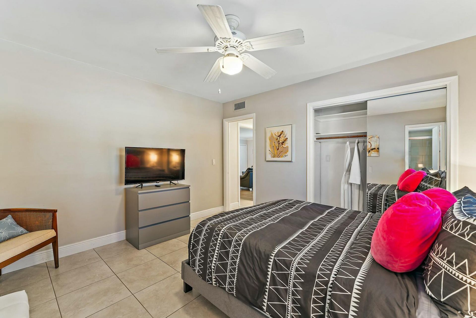 3036 Park Avenue, Riviera Beach, FL 33404 Photo