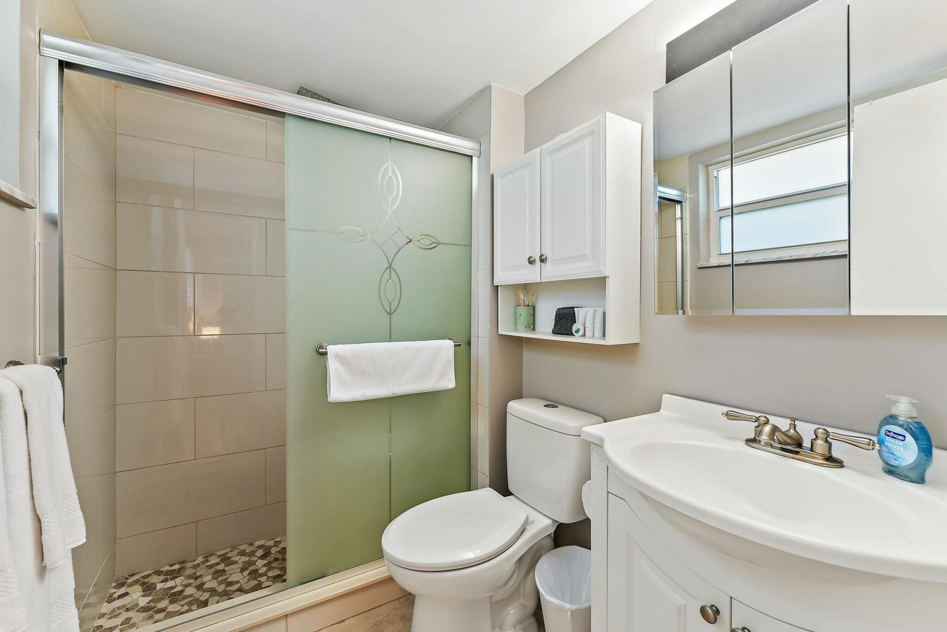 3036 Park Avenue, Riviera Beach, FL 33404 Photo
